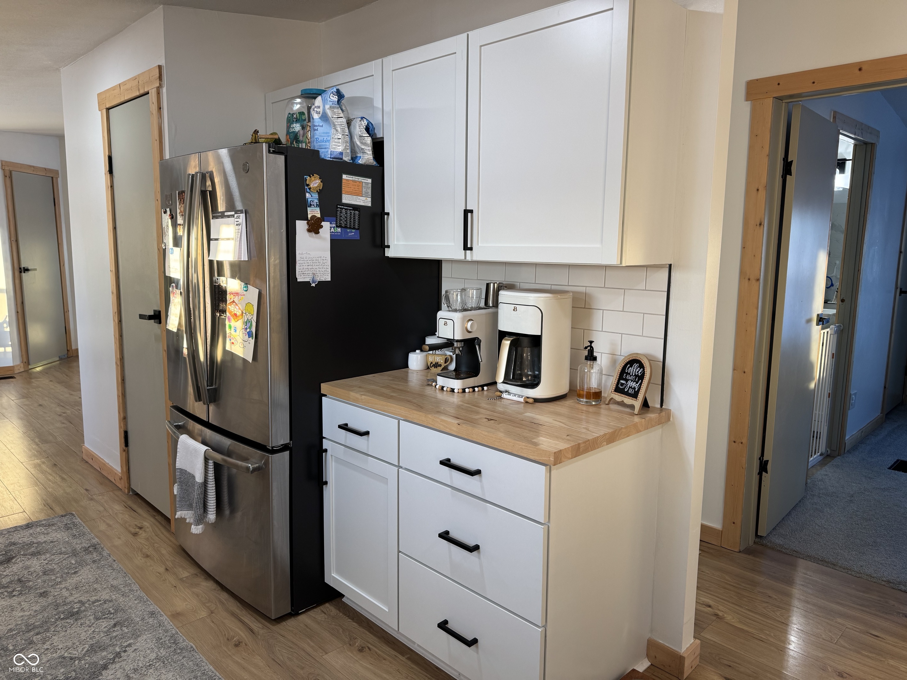 5240 S County Road 1200 E