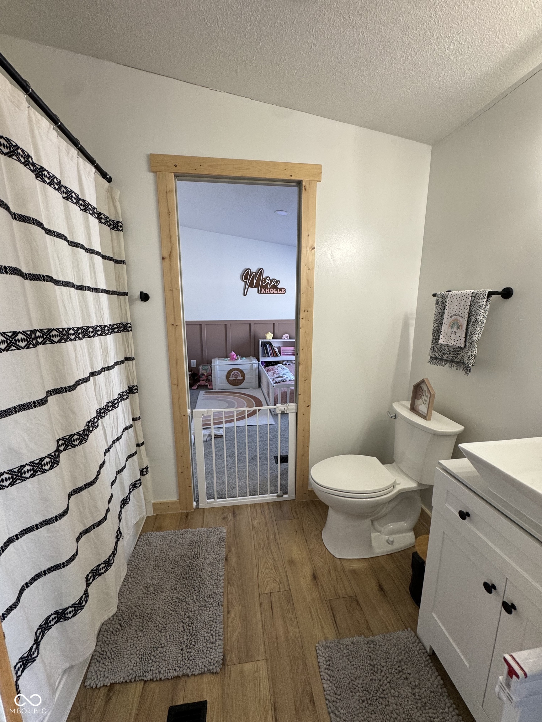 5240 S County Road 1200 E