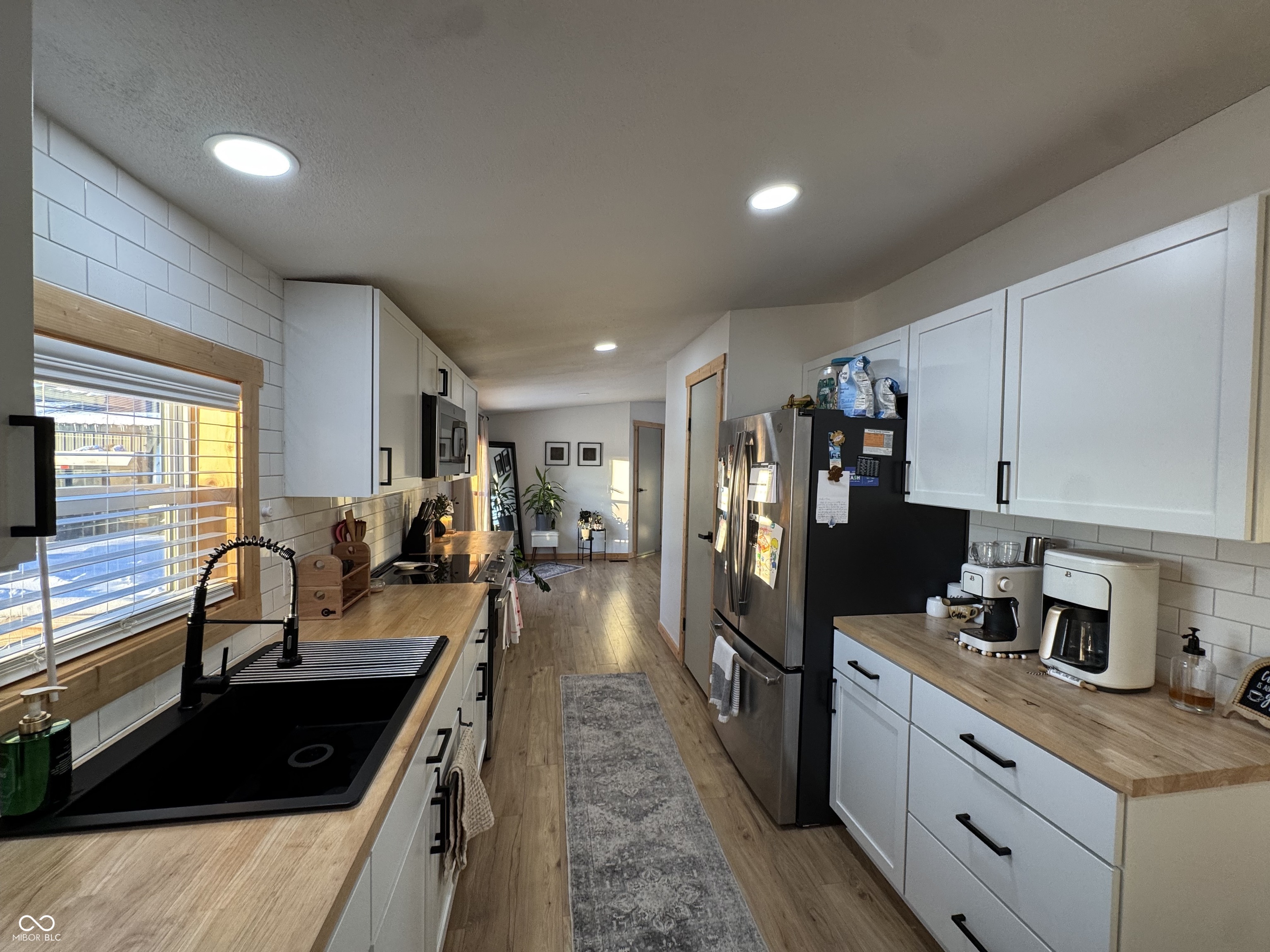 5240 S County Road 1200 E