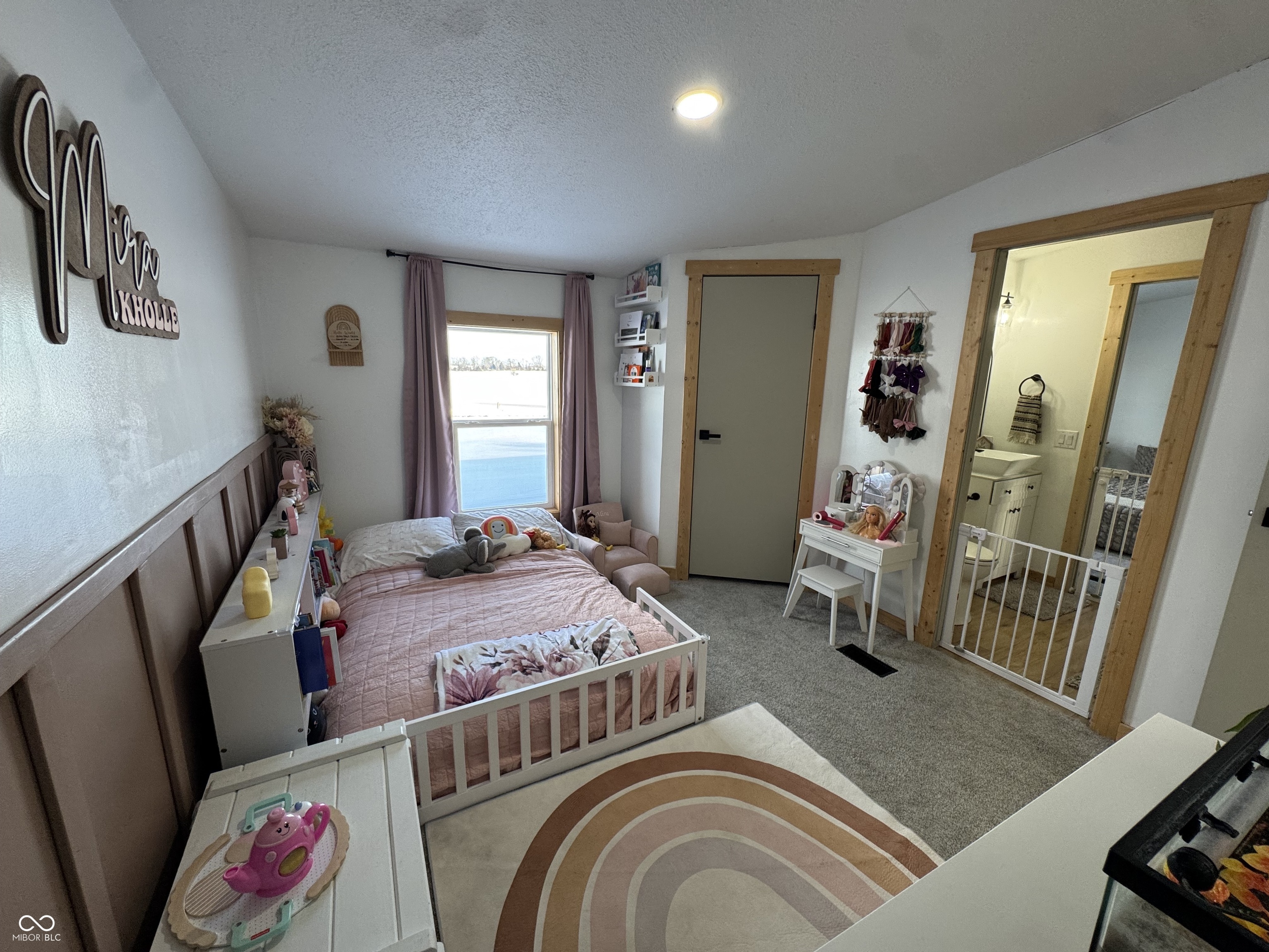 5240 S County Road 1200 E