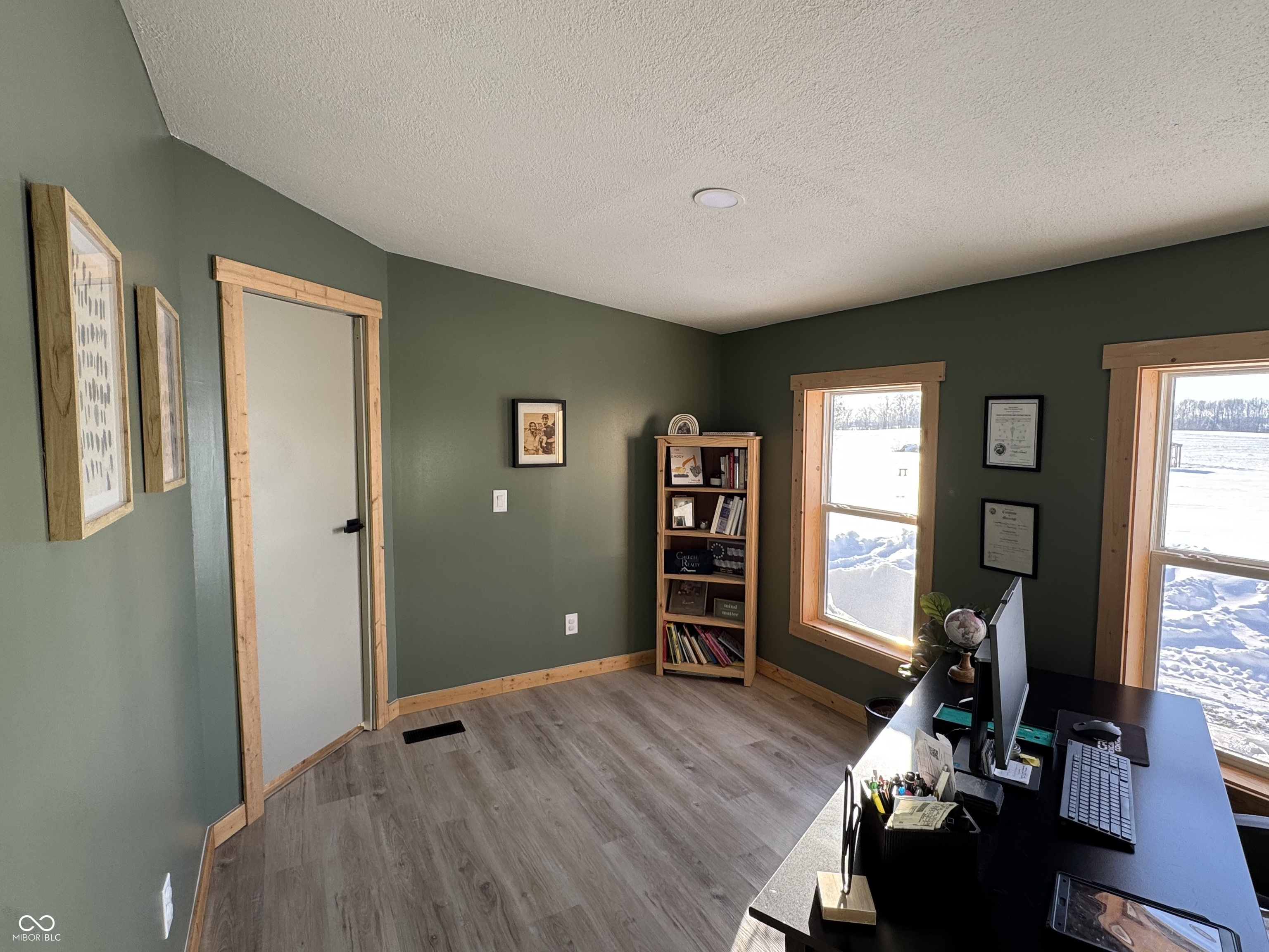 5240 S County Road 1200 E