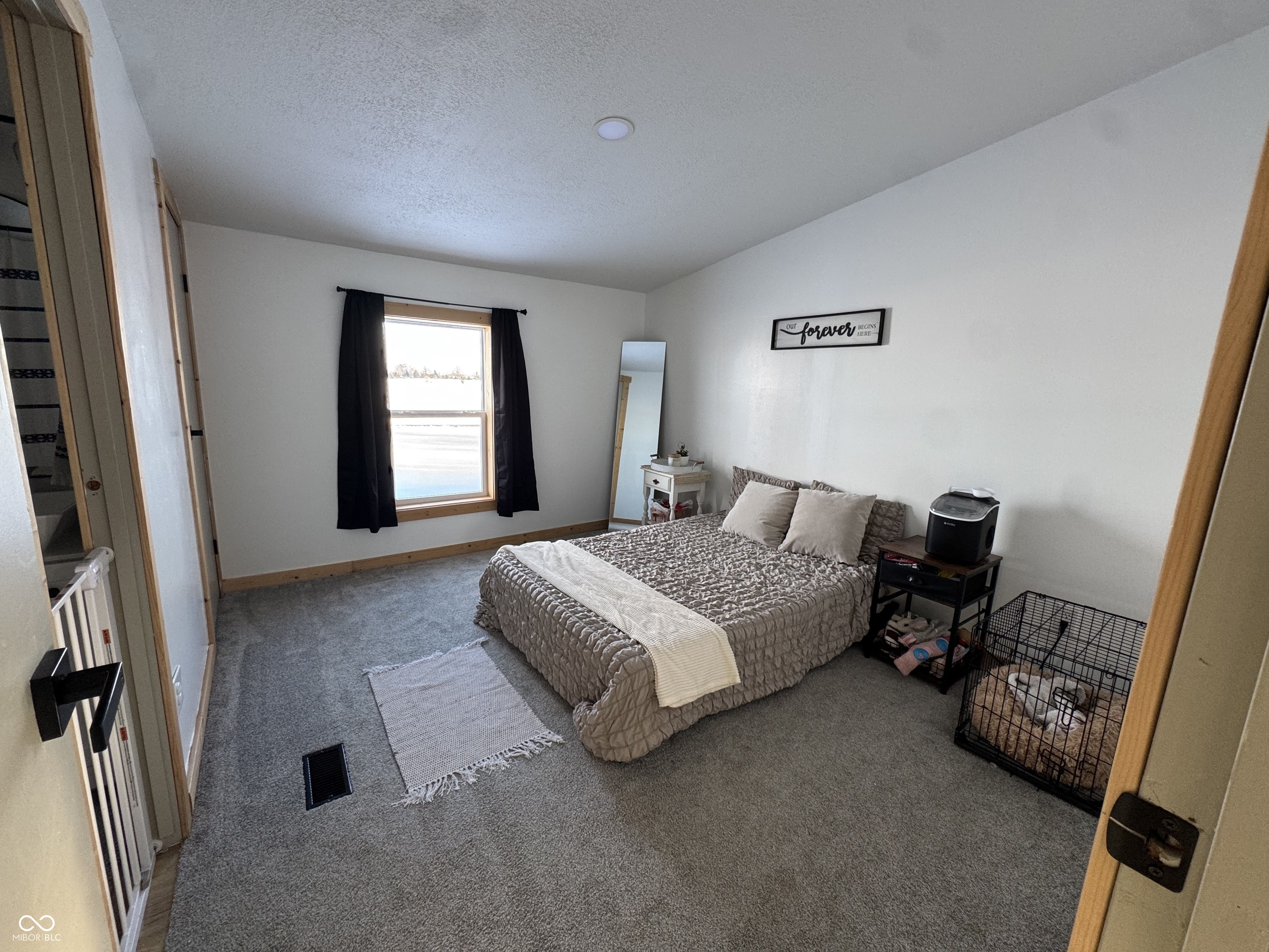 5240 S County Road 1200 E