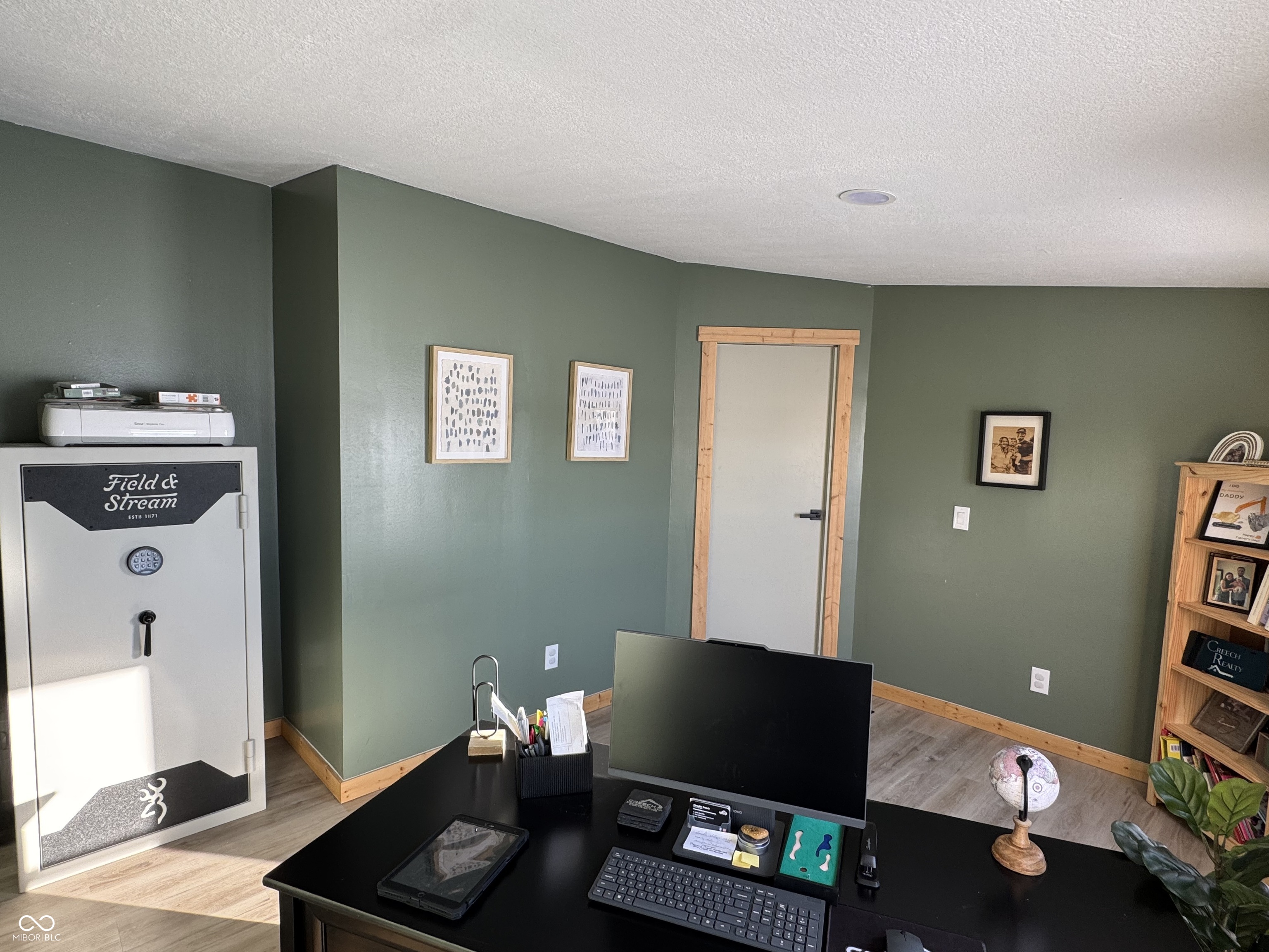 5240 S County Road 1200 E