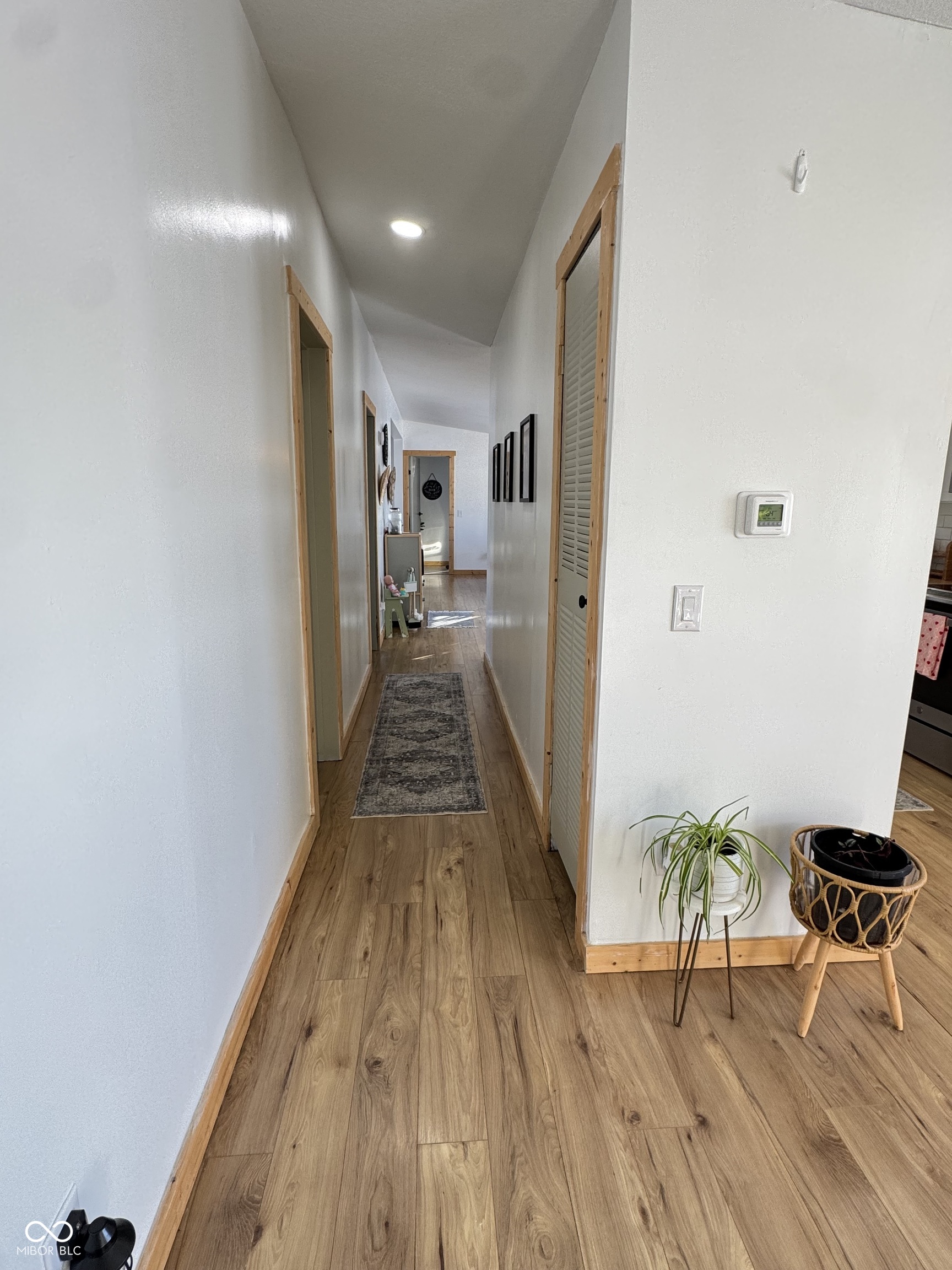 5240 S County Road 1200 E