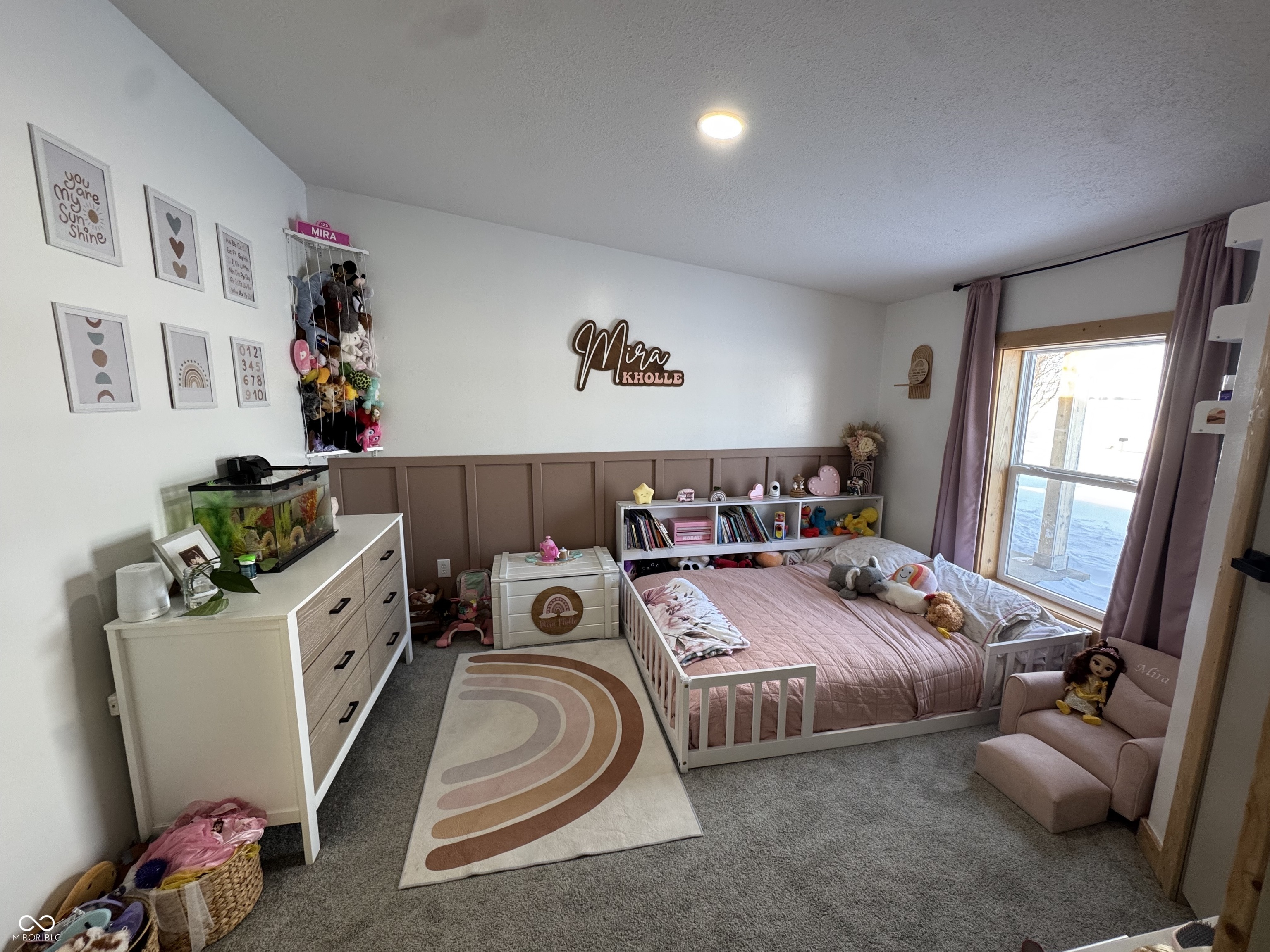 5240 S County Road 1200 E