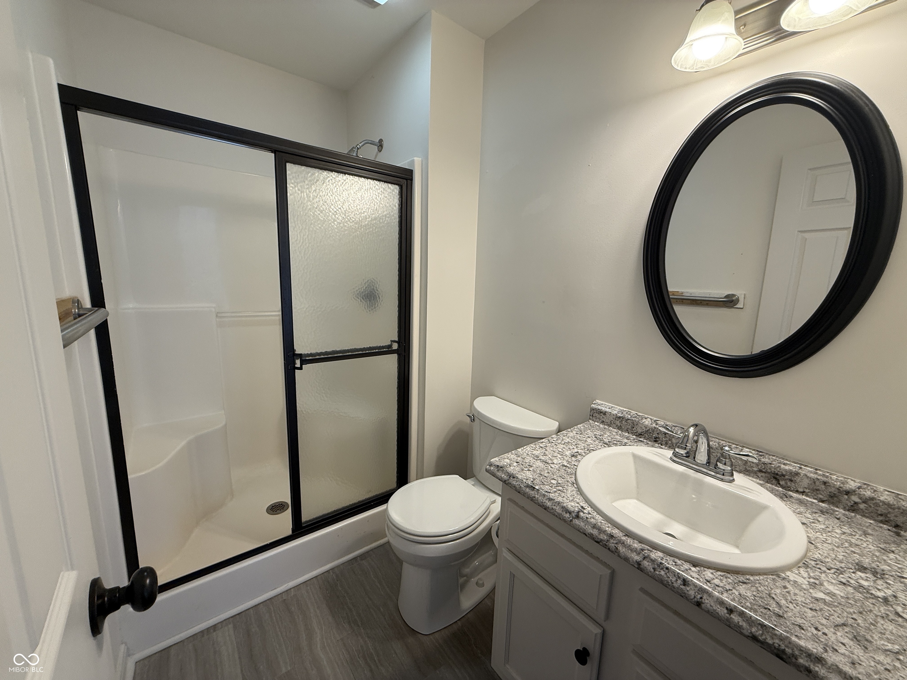 5202 E Harvard Court