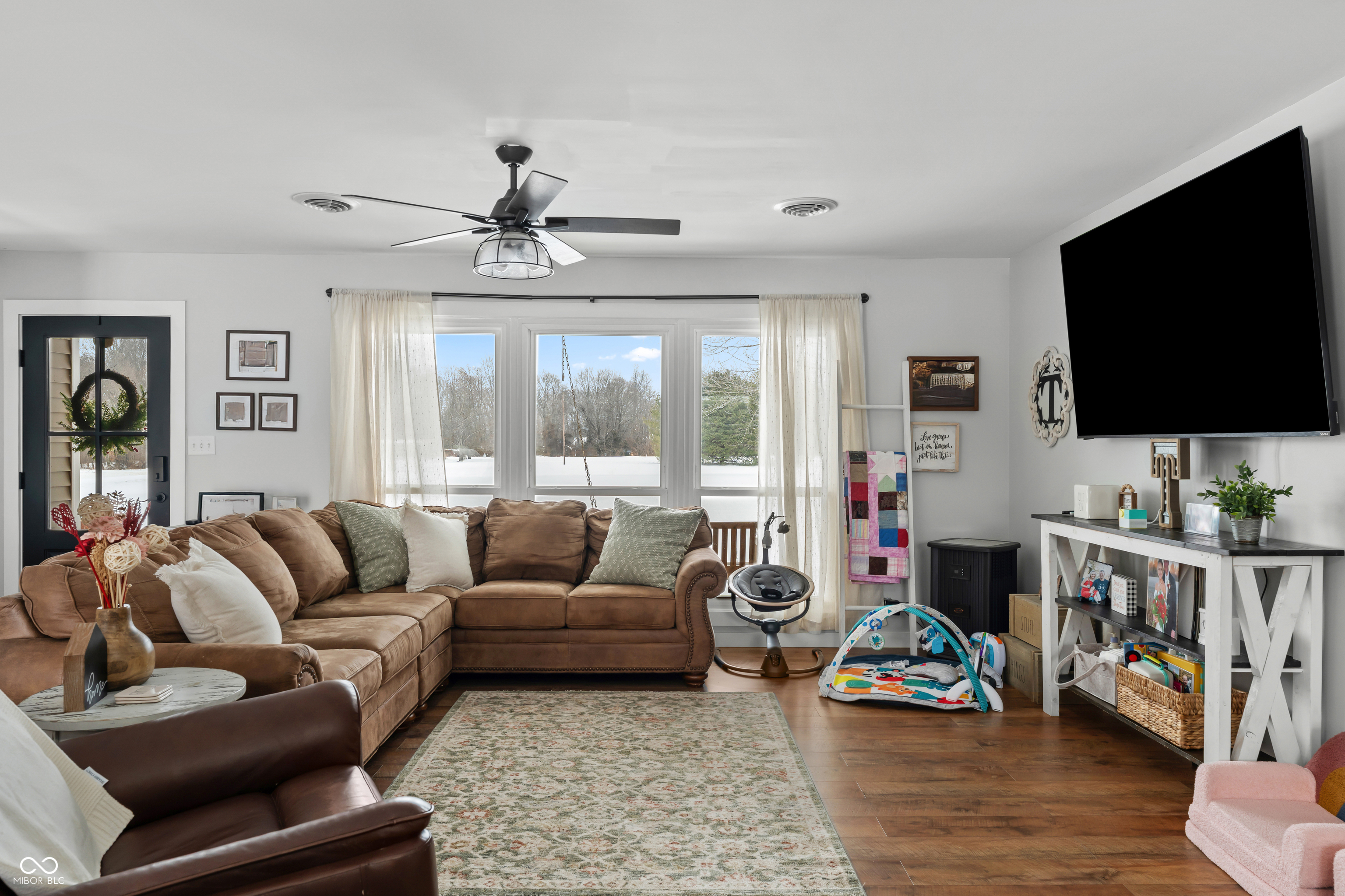 8357 N County Road 300 W