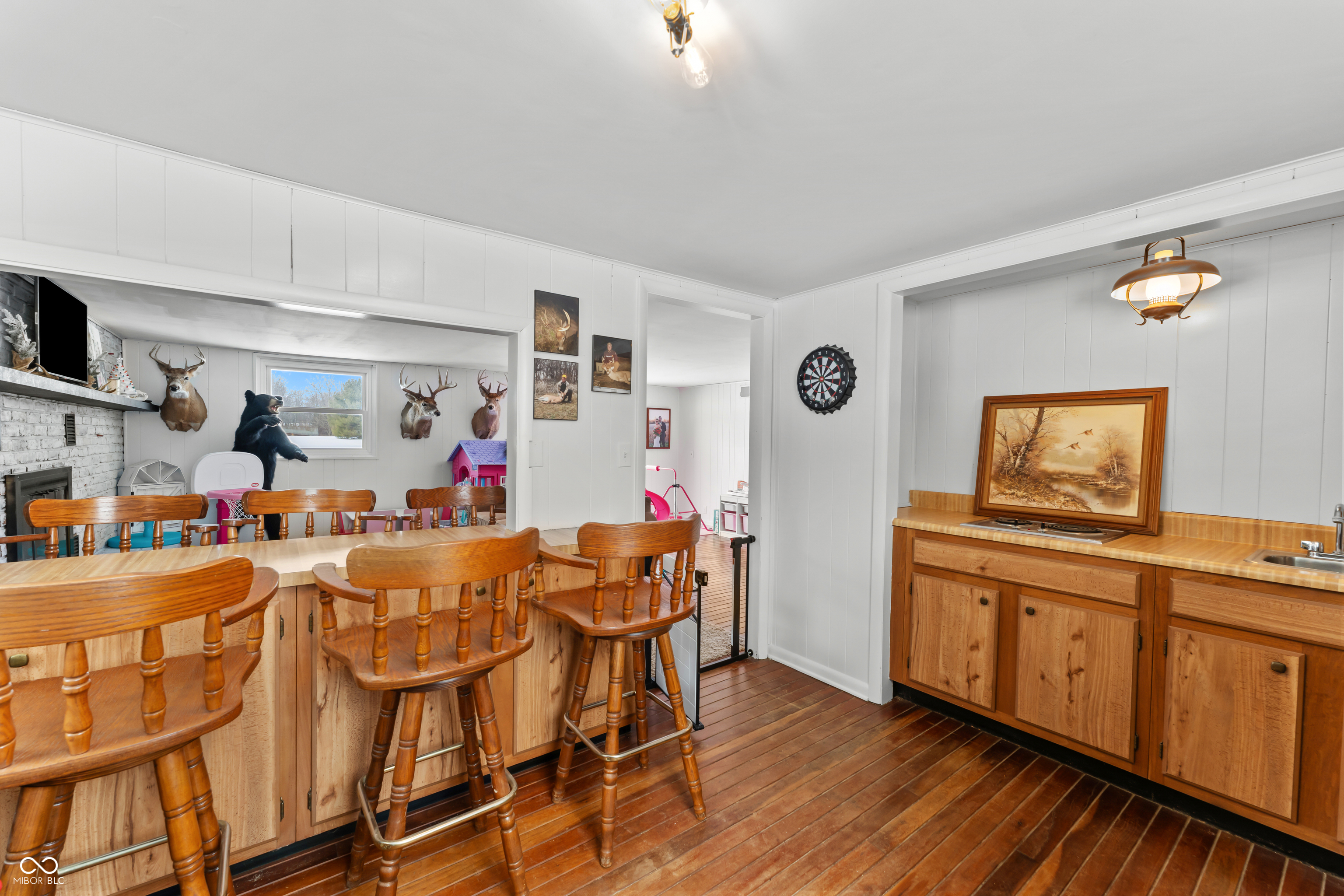 8357 N County Road 300 W