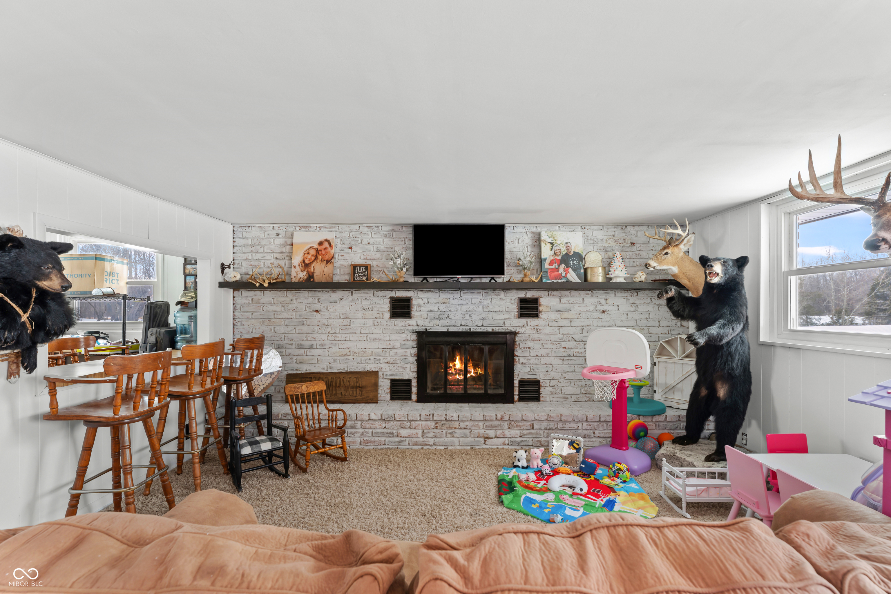 8357 N County Road 300 W