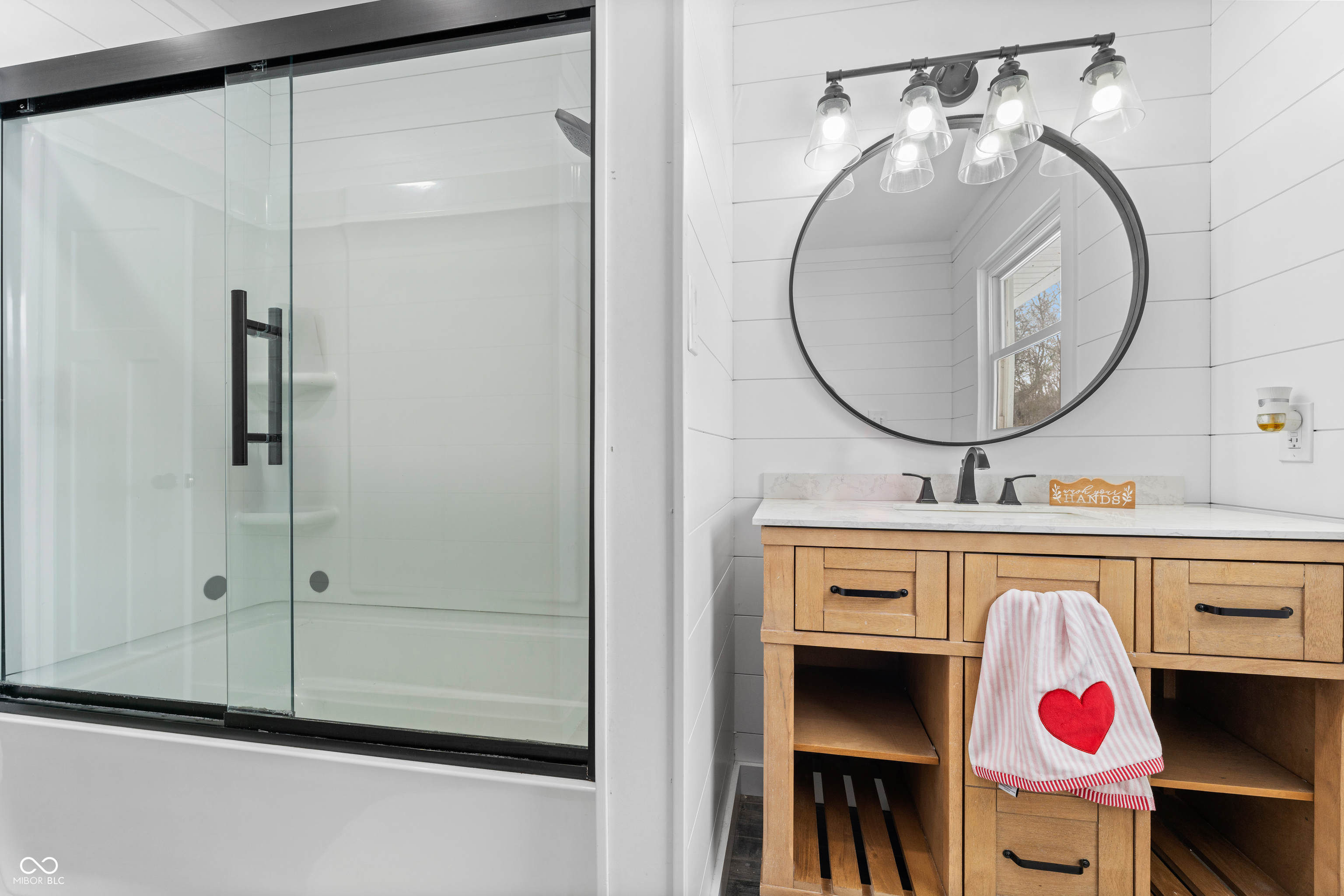 8357 N County Road 300 W