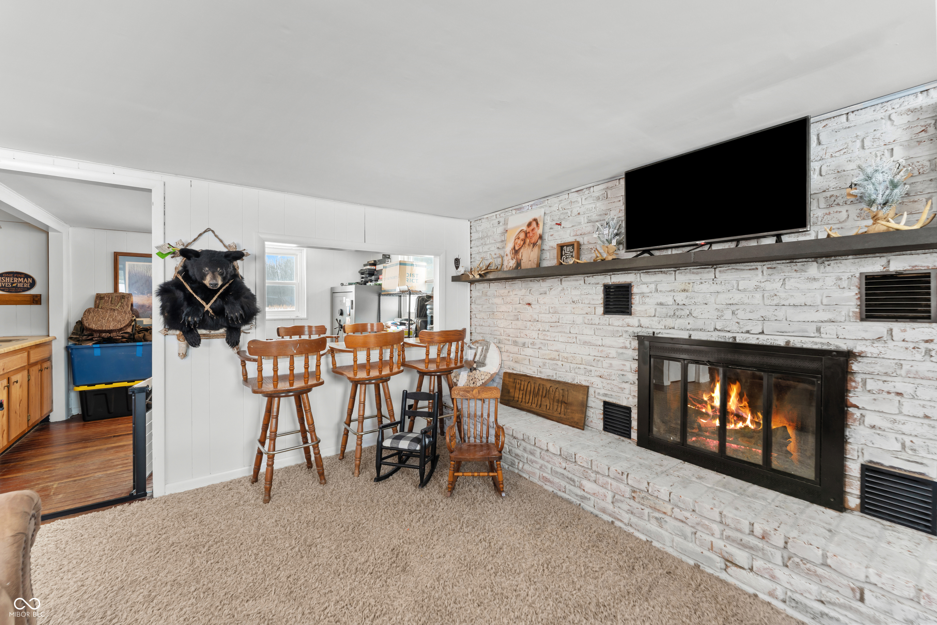 8357 N County Road 300 W