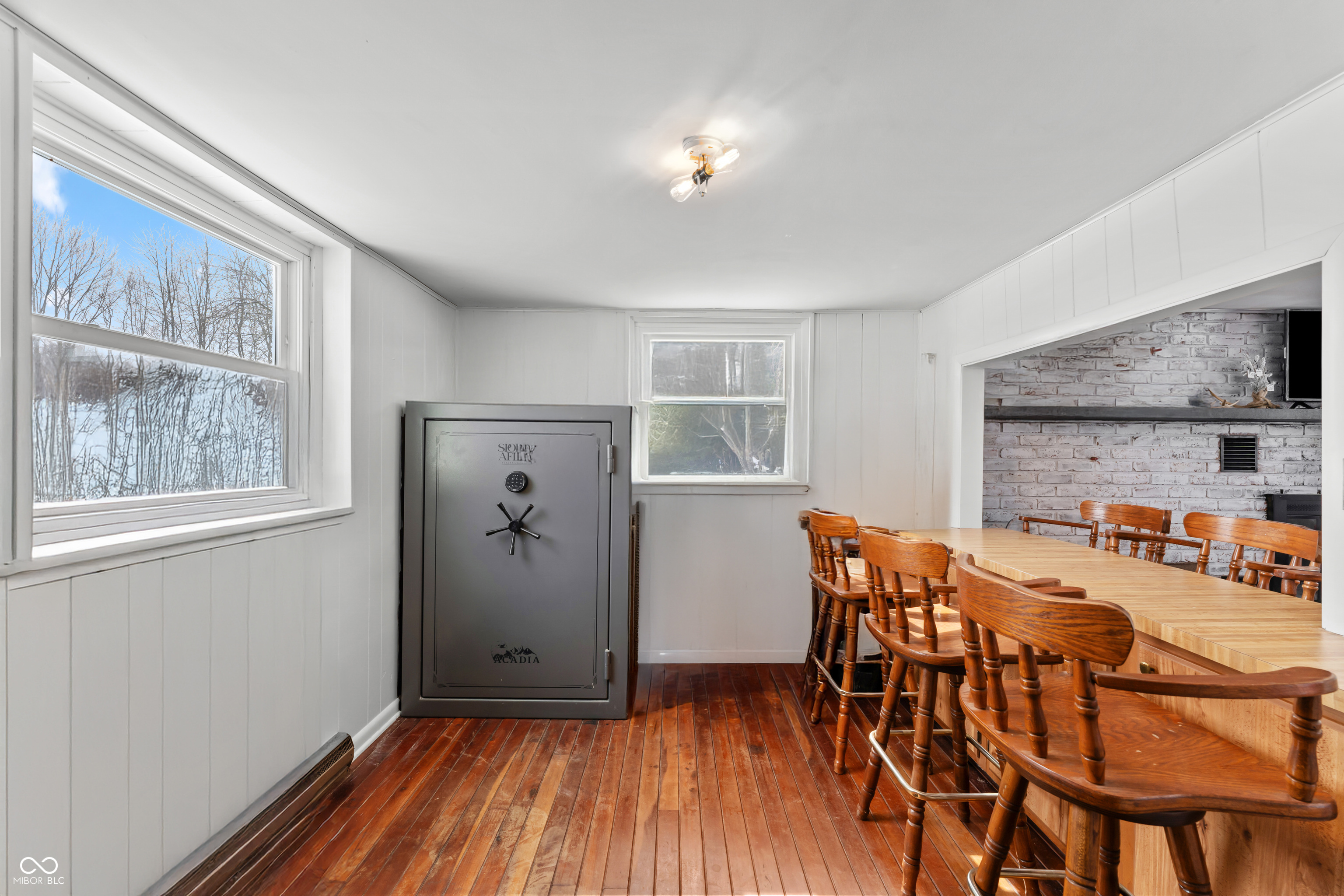 8357 N County Road 300 W