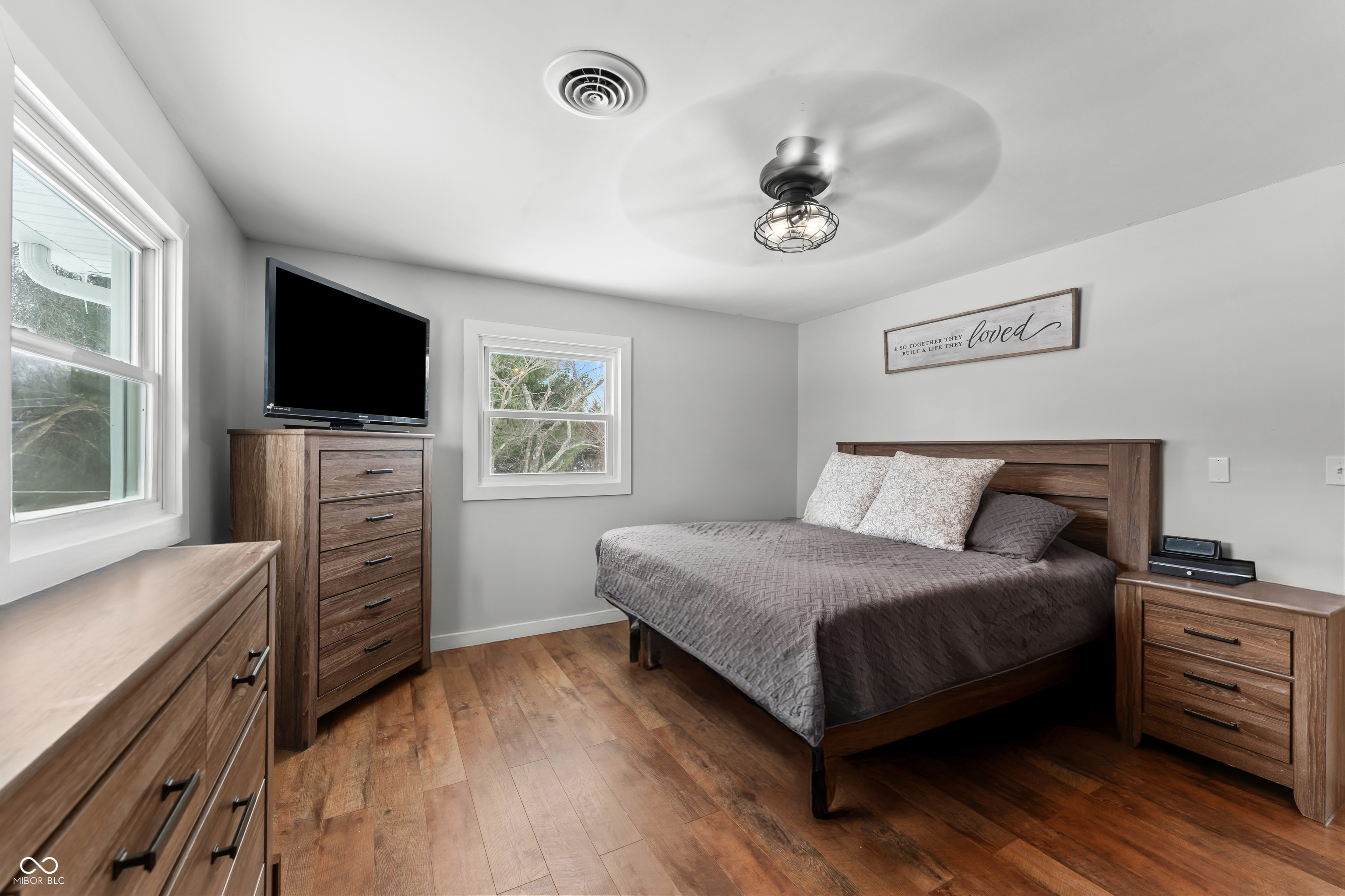 8357 N County Road 300 W