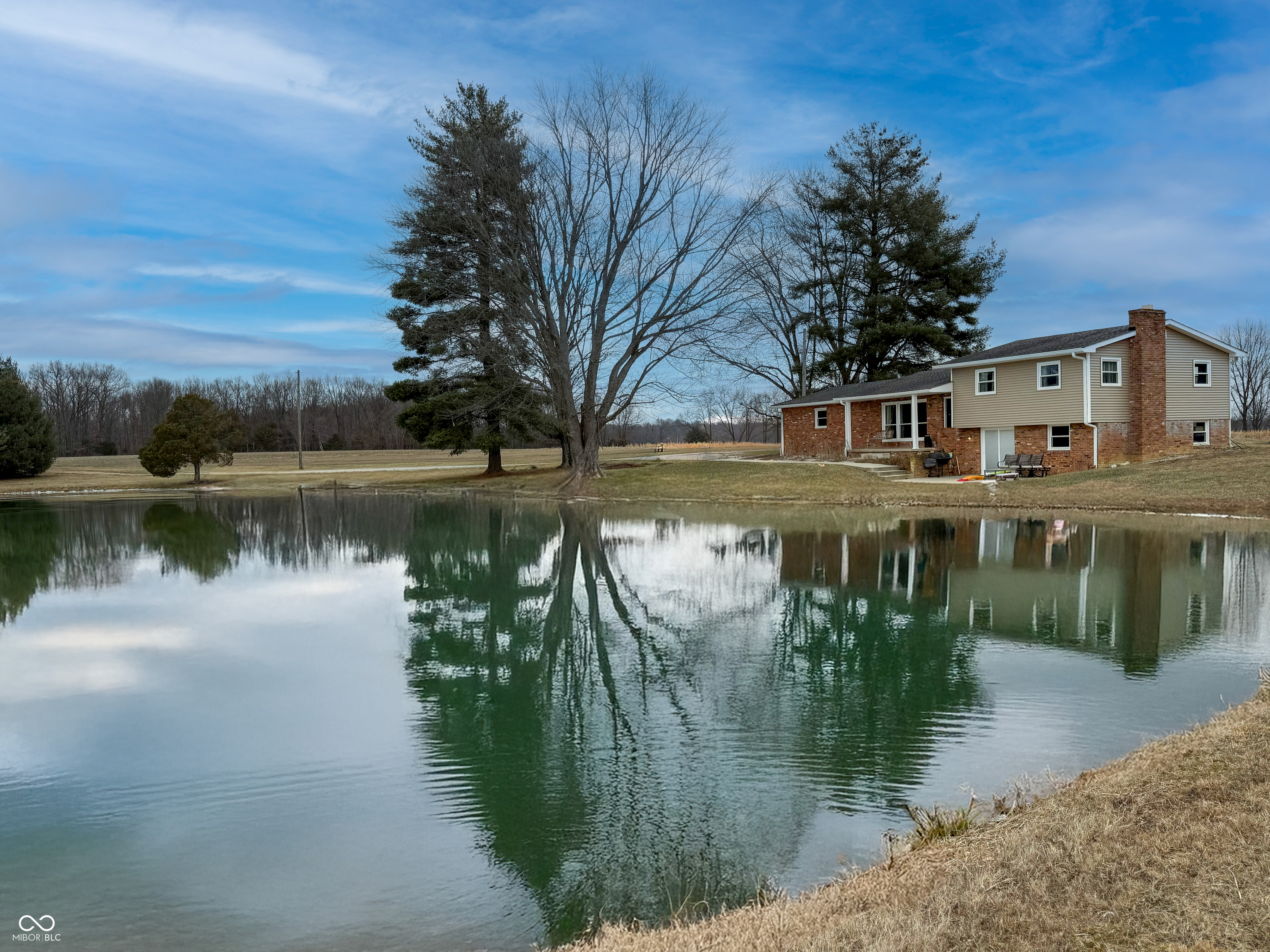 8357 N County Road 300 W