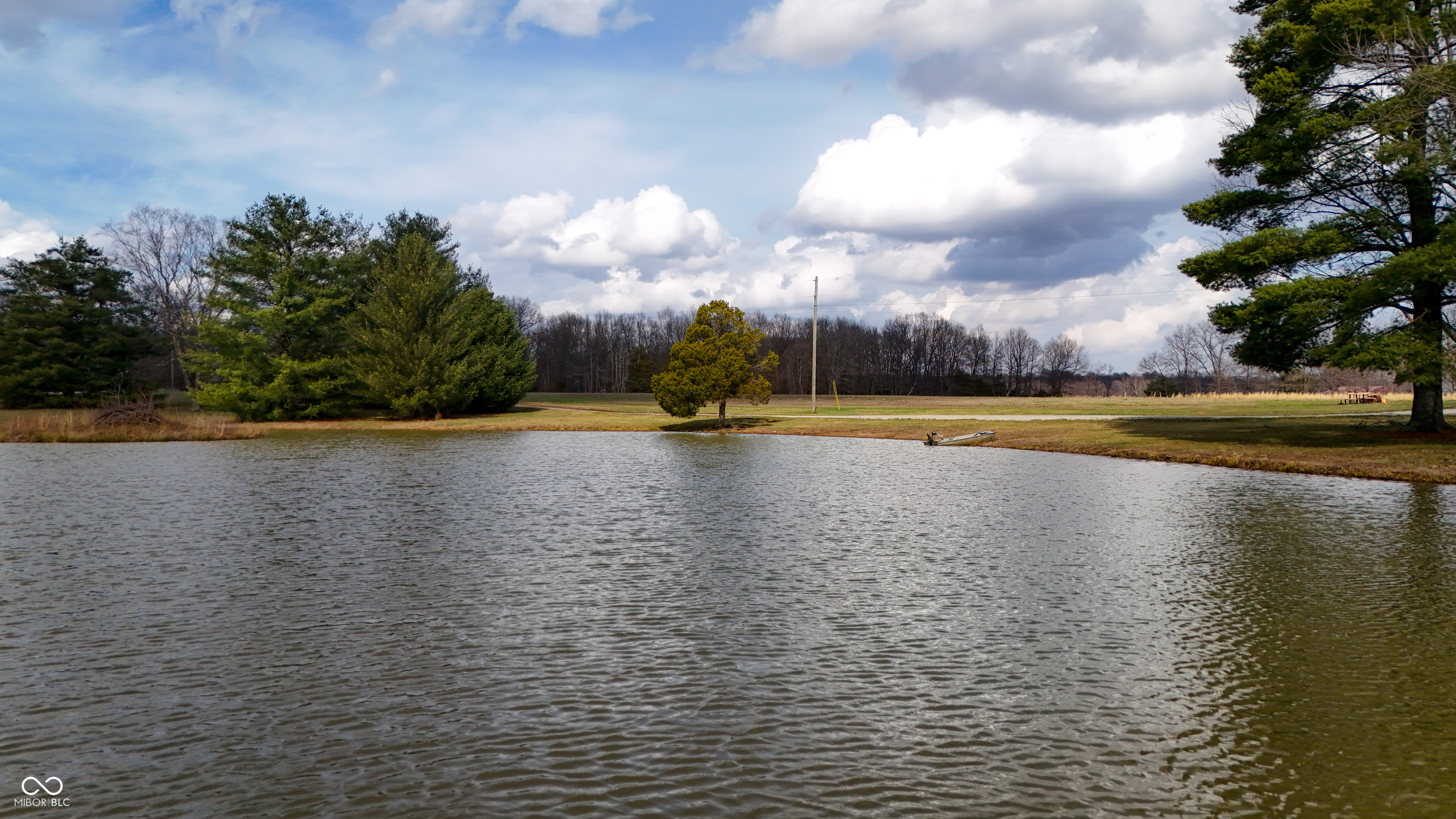 8357 N County Road 300 W