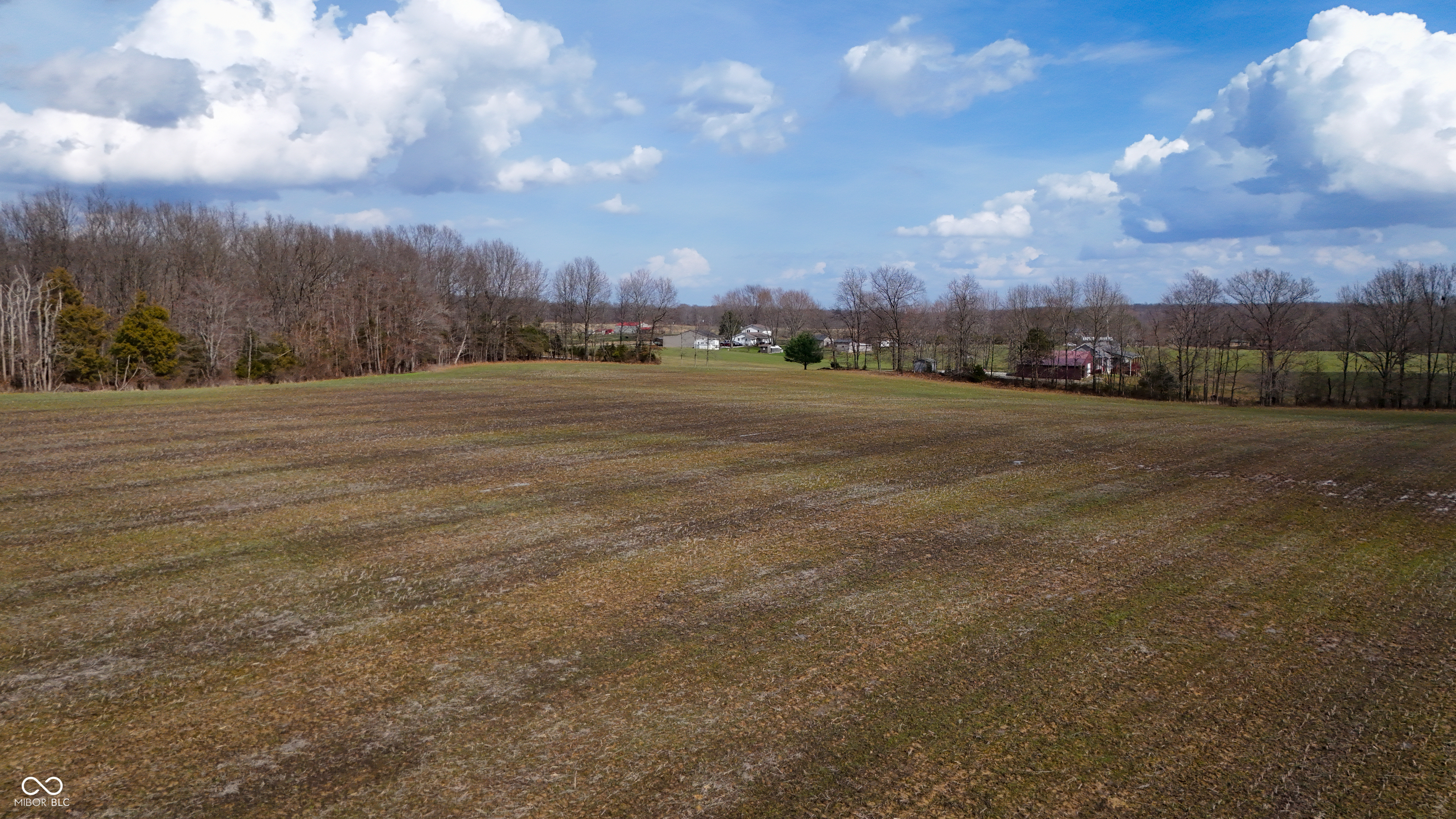 8357 N County Road 300 W