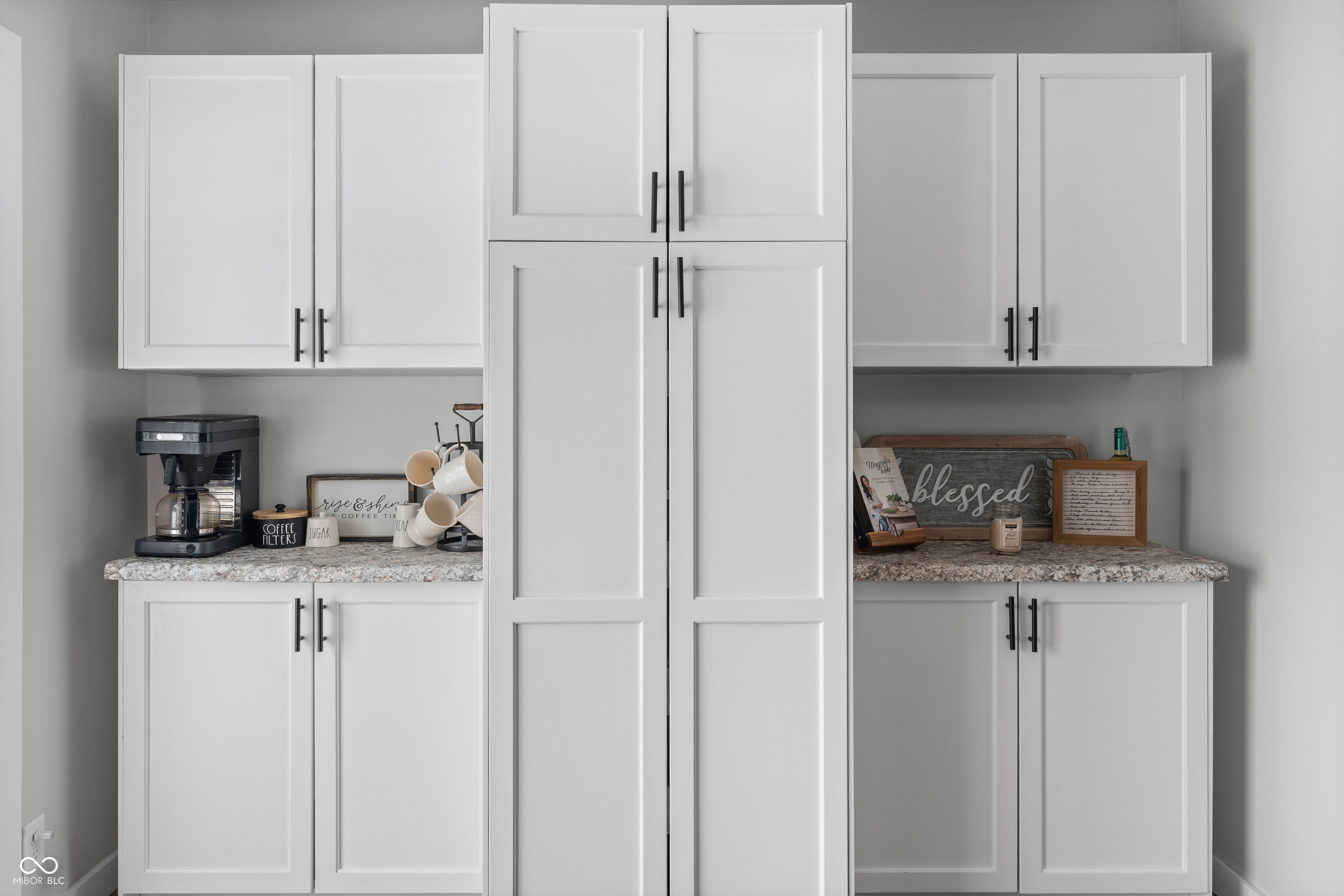 8357 N County Road 300 W