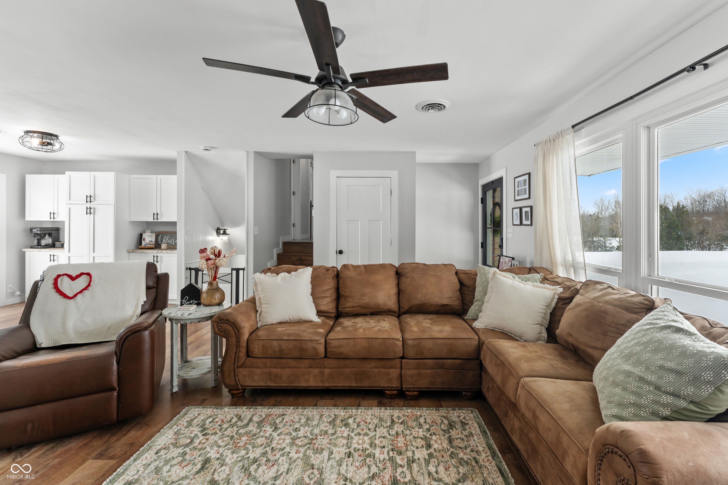 8357 N County Road 300 W