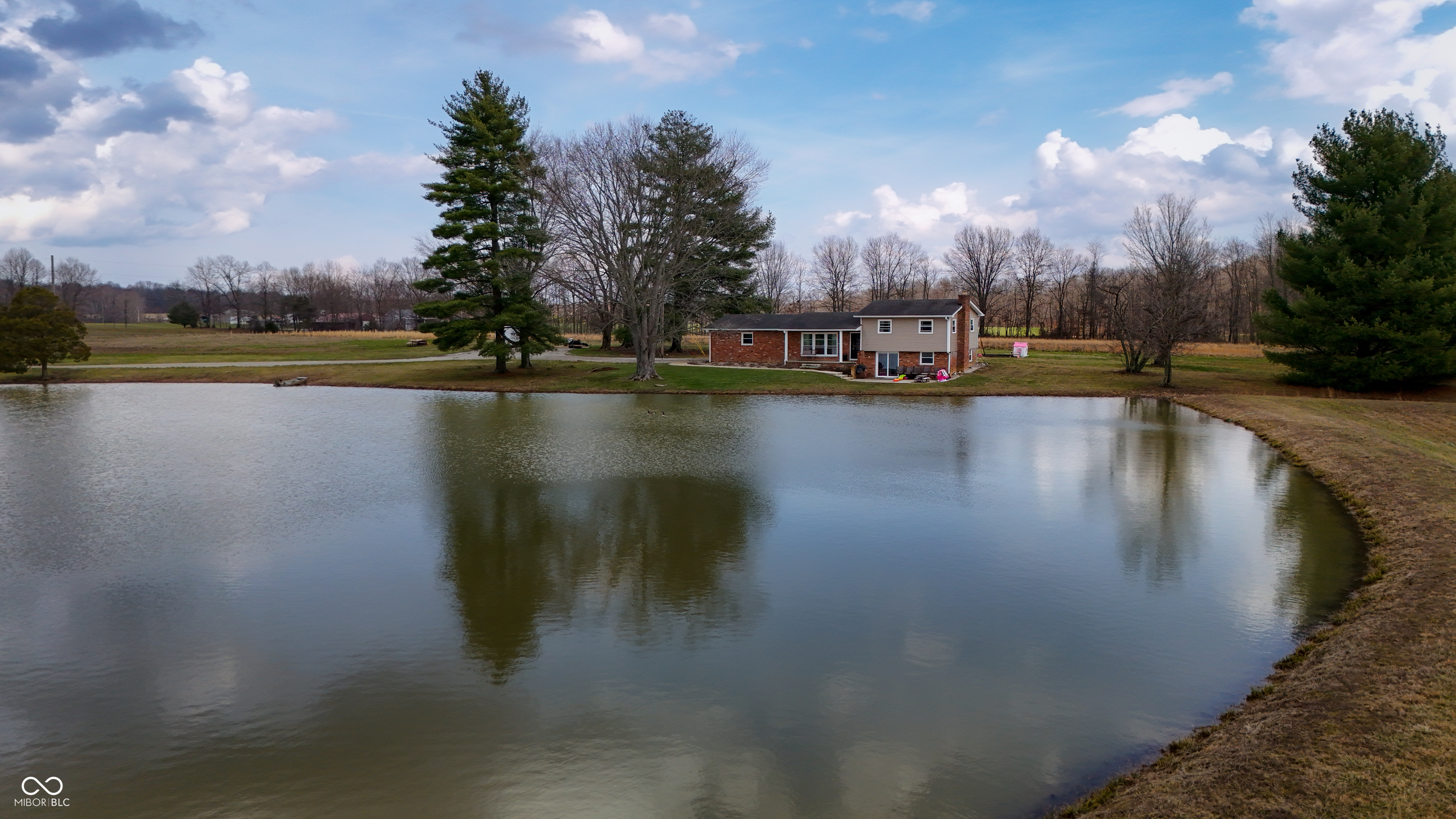 8357 N County Road 300 W