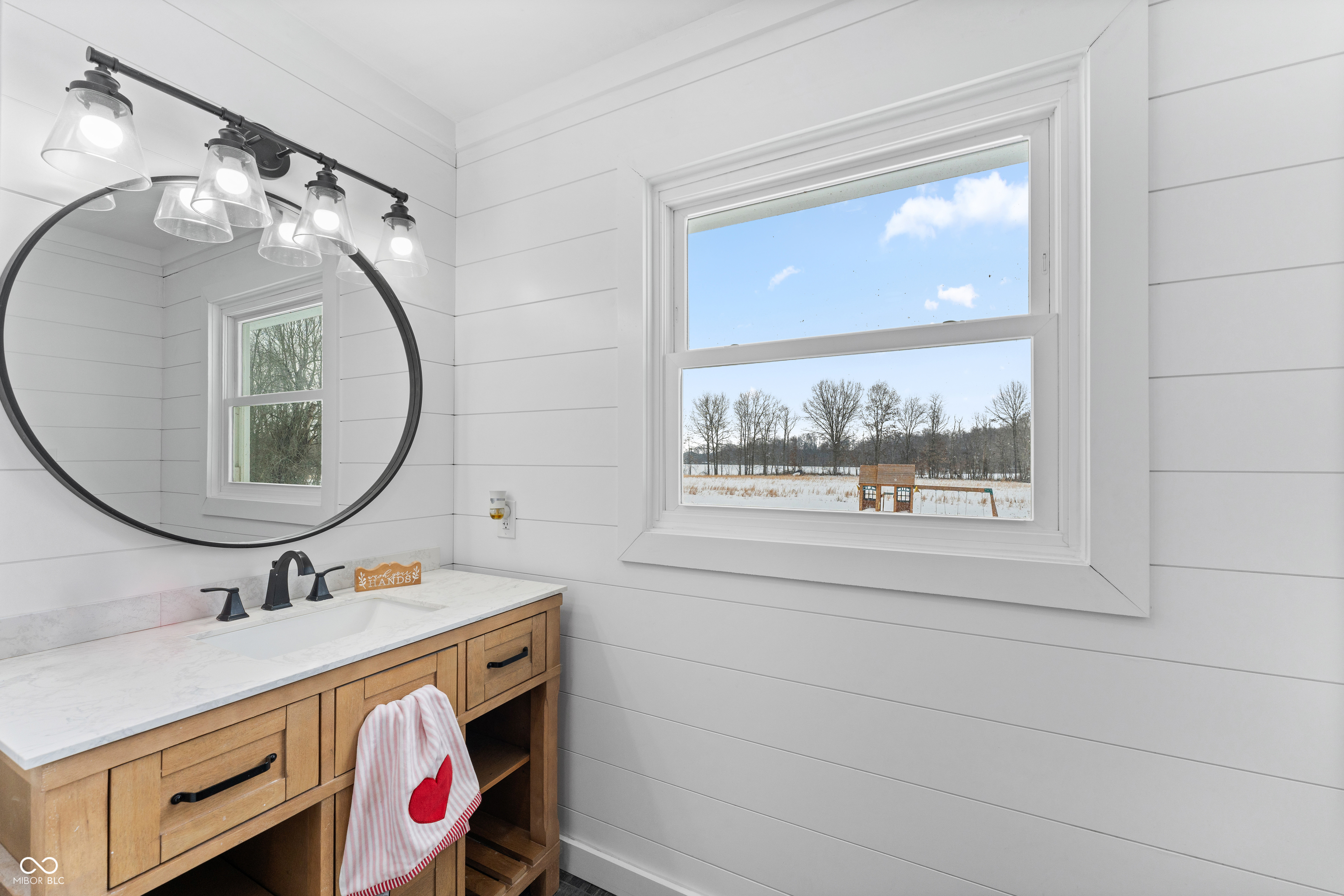 8357 N County Road 300 W