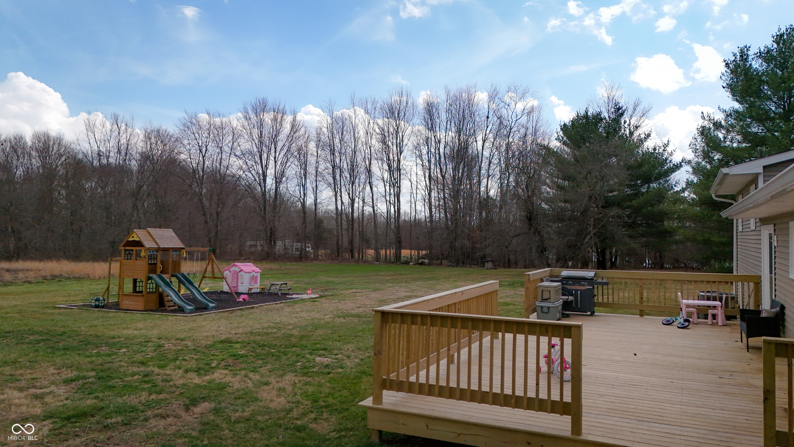 8357 N County Road 300 W