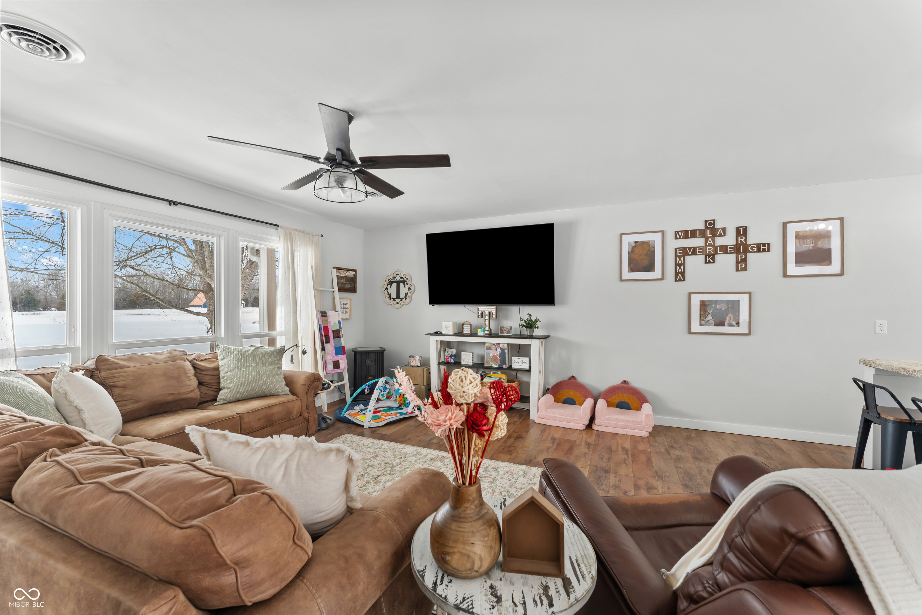 8357 N County Road 300 W