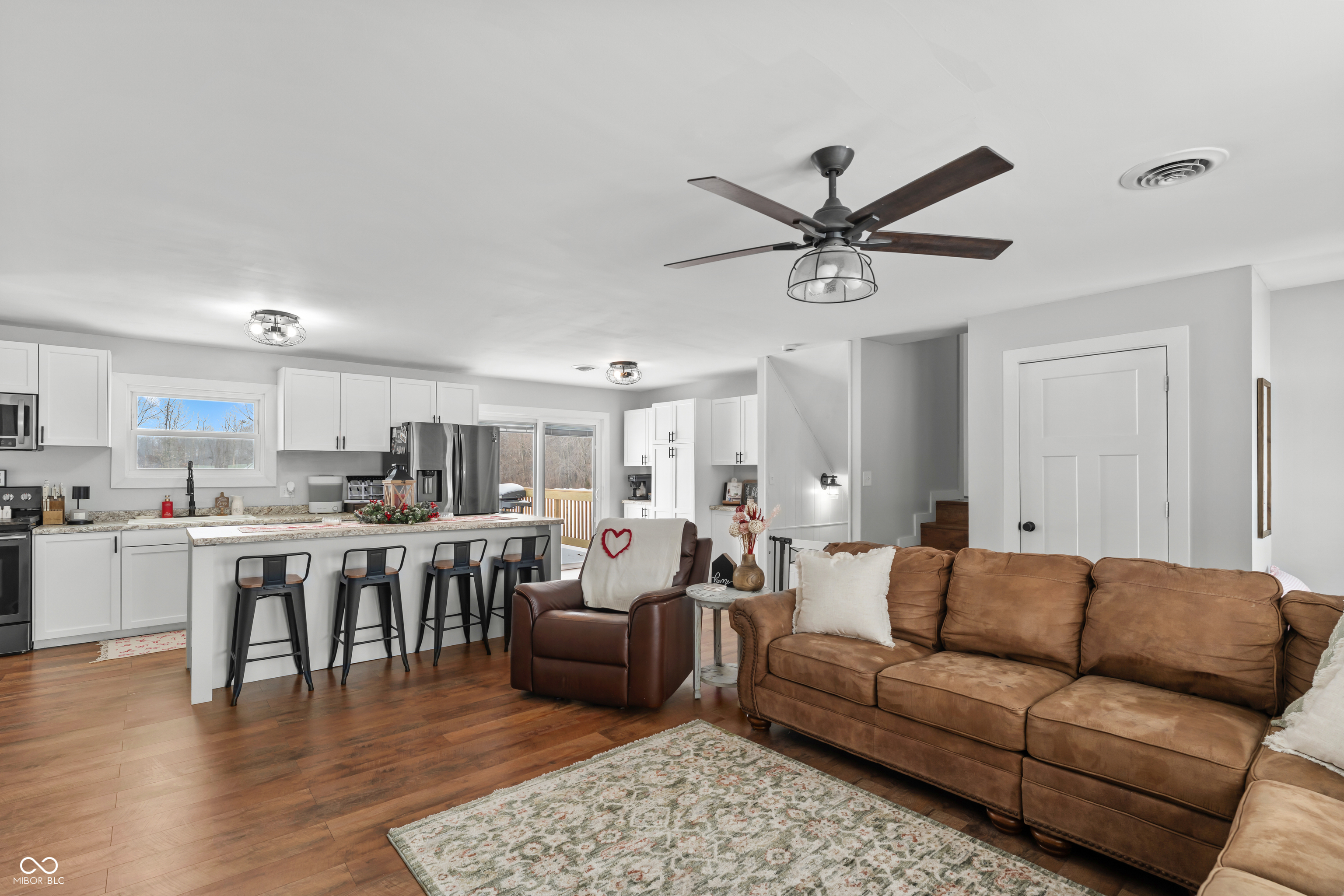 8357 N County Road 300 W