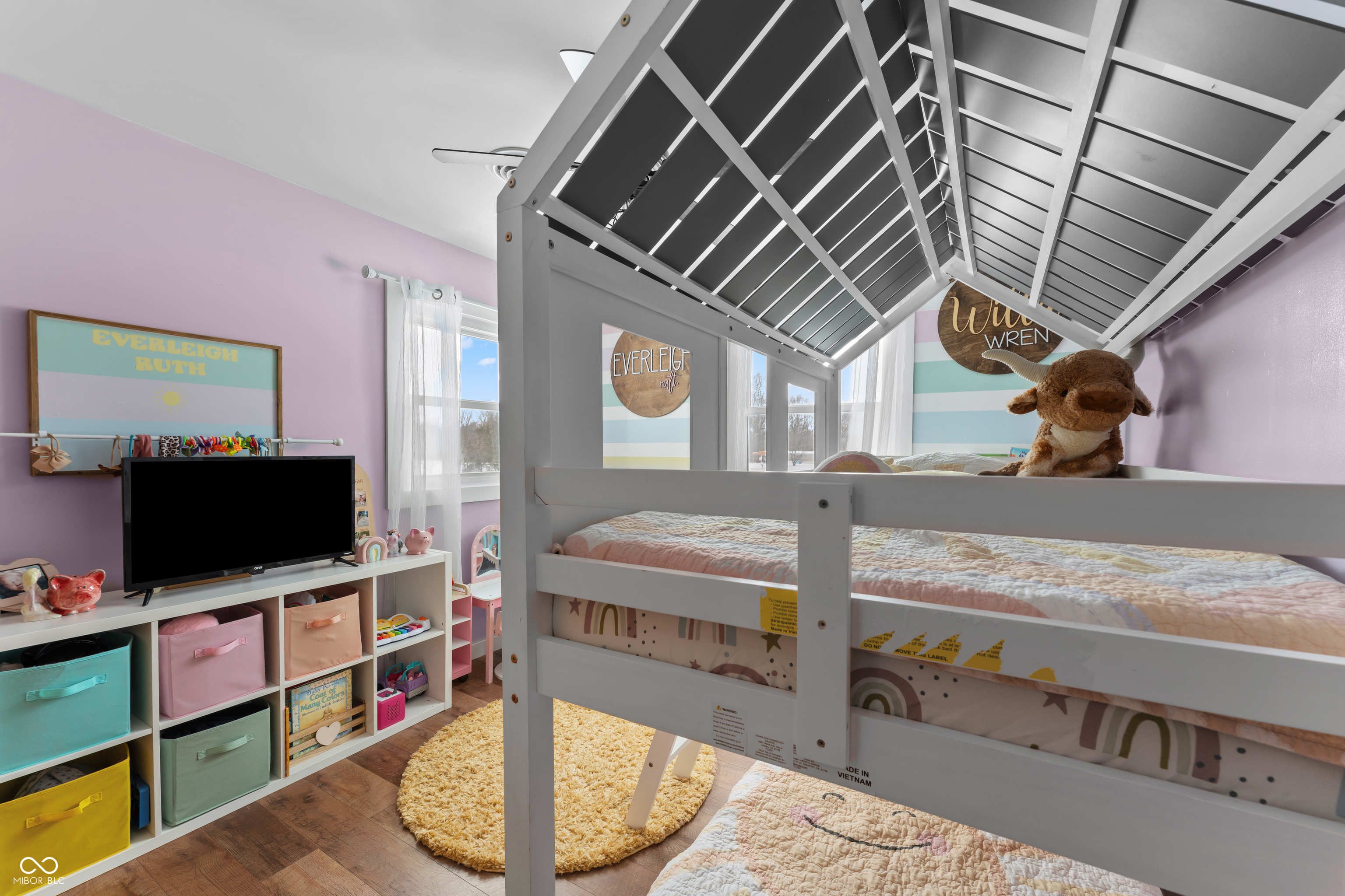 8357 N County Road 300 W