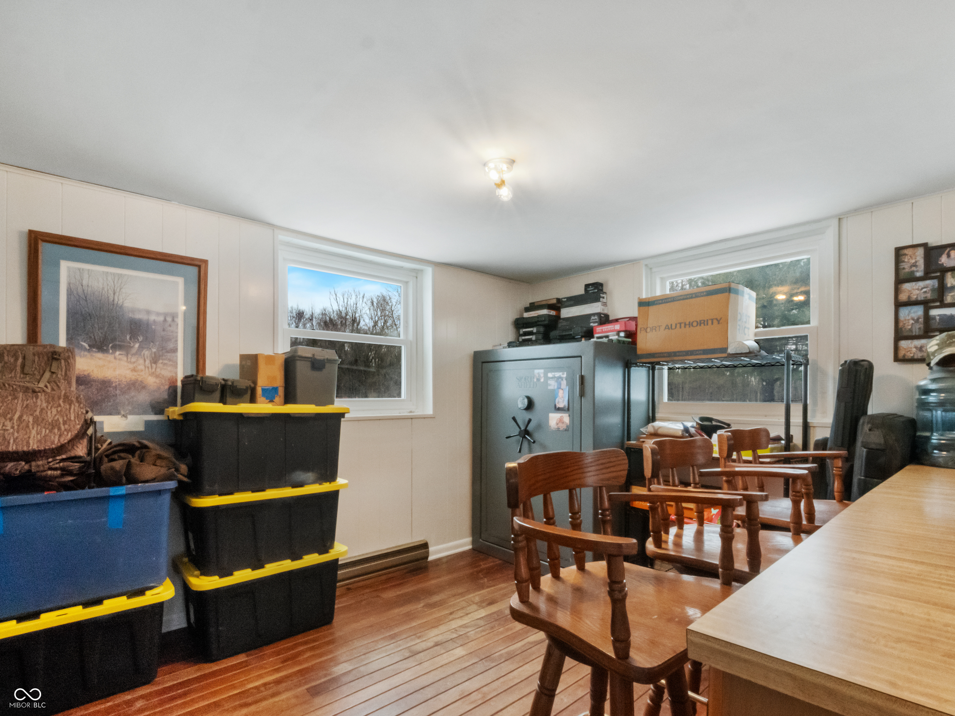 8357 N County Road 300 W