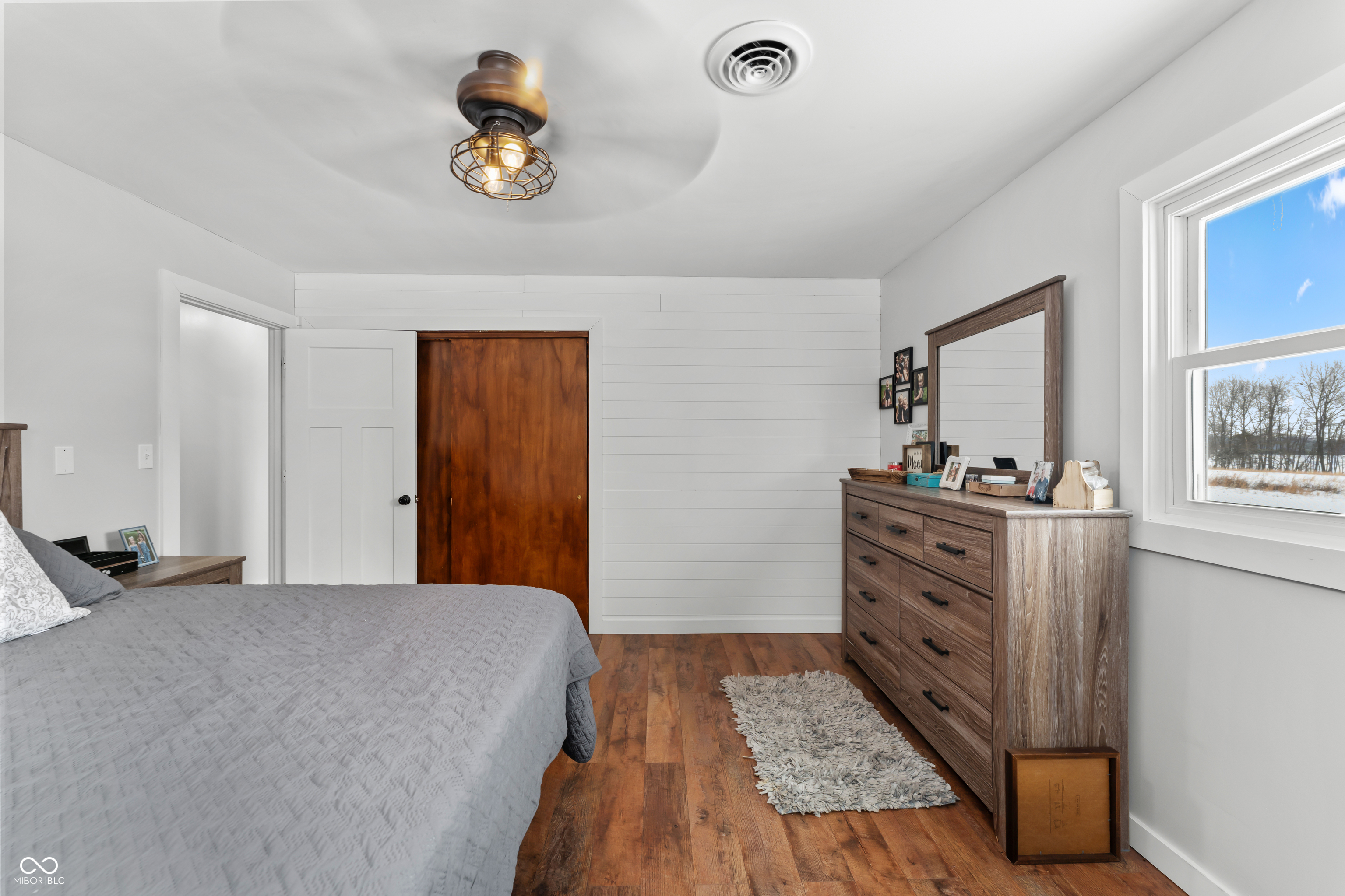 8357 N County Road 300 W