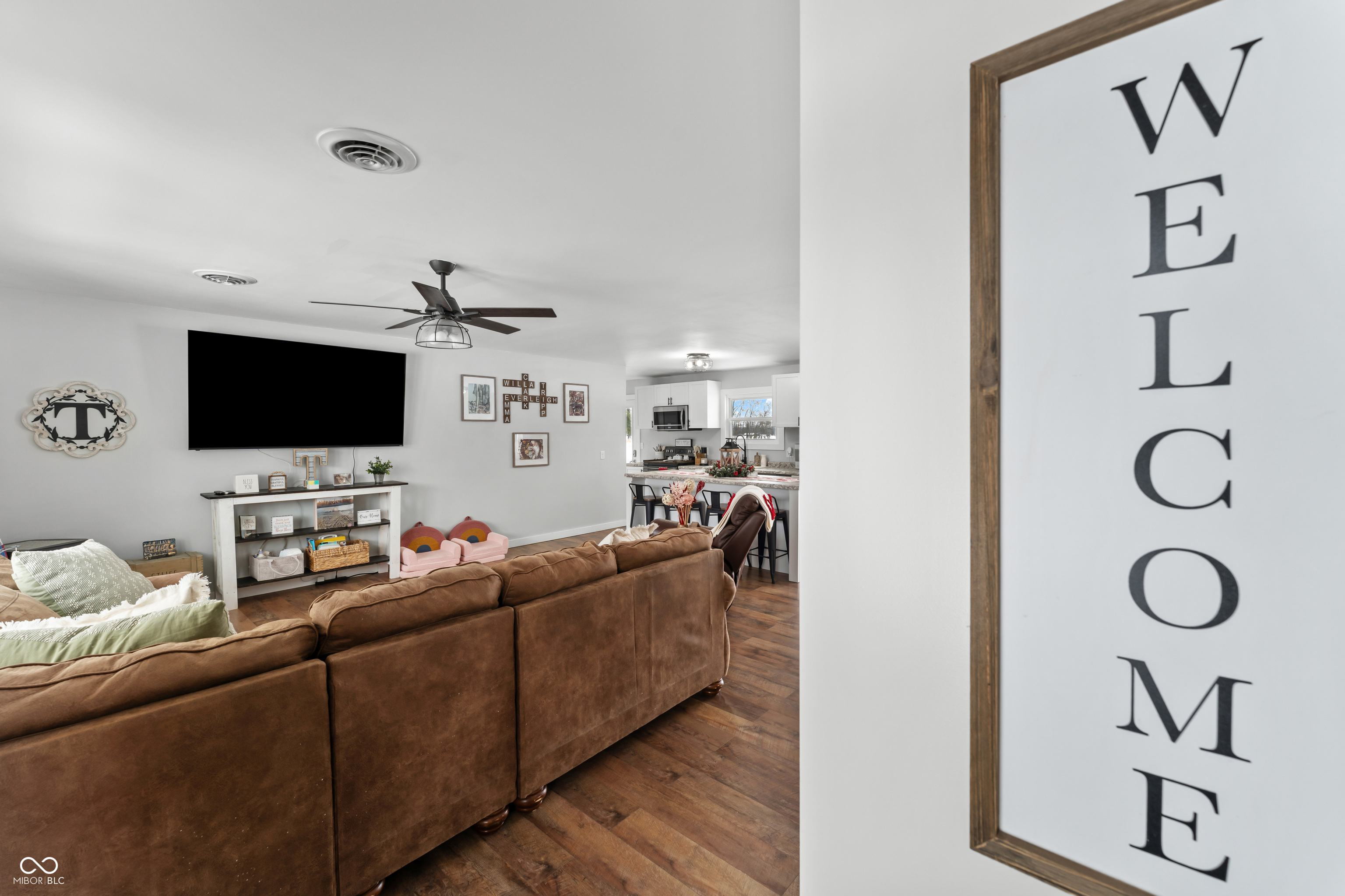 8357 N County Road 300 W