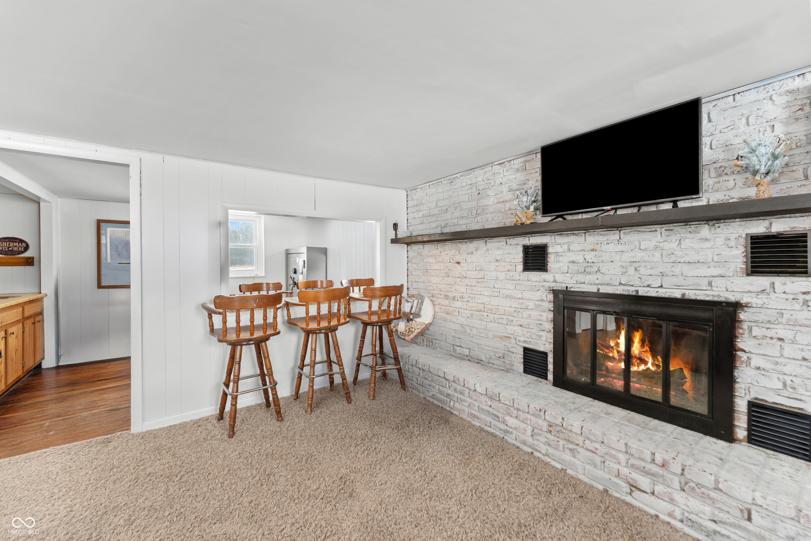 8357 N County Road 300 W