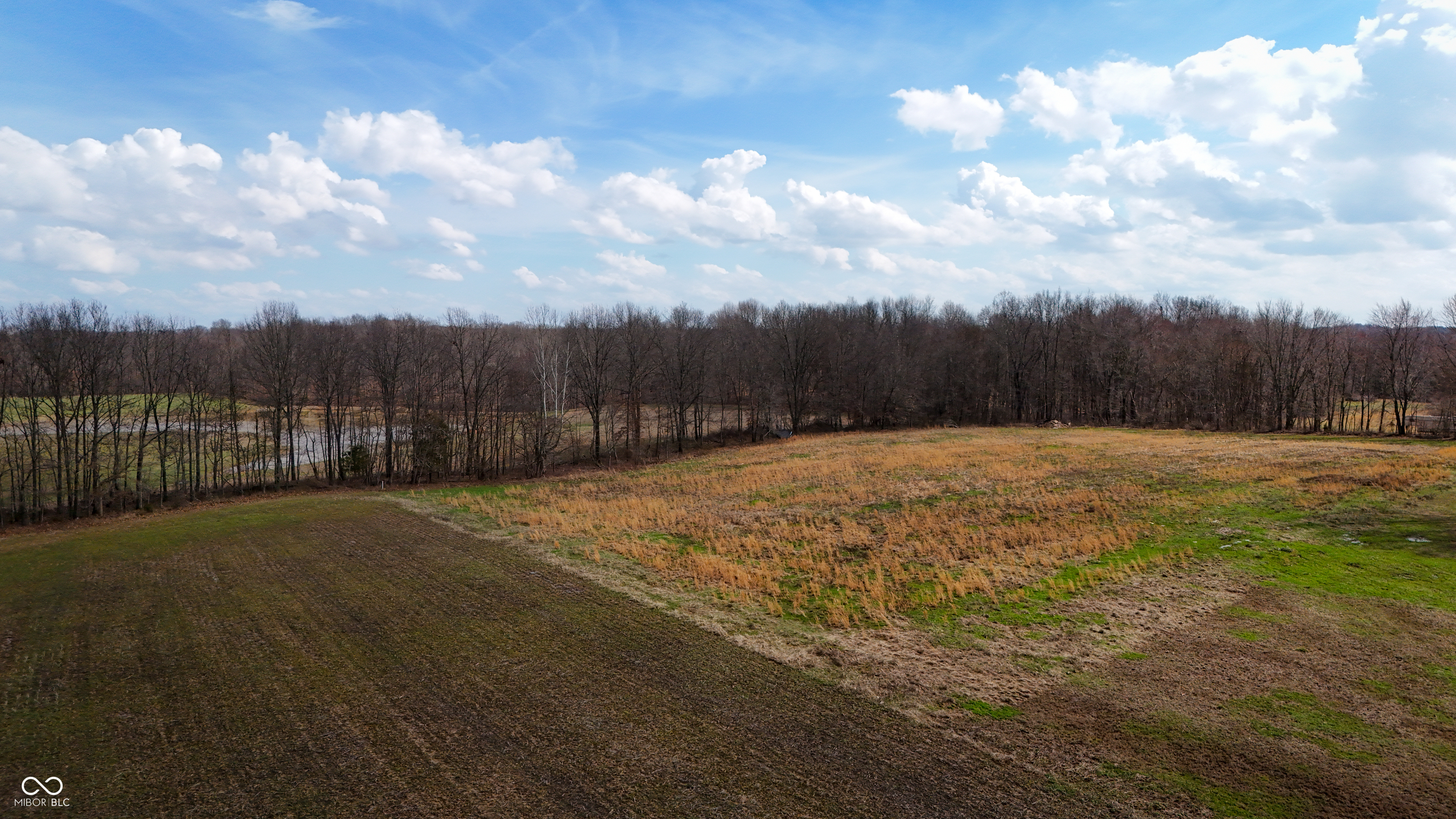 8357 N County Road 300 W