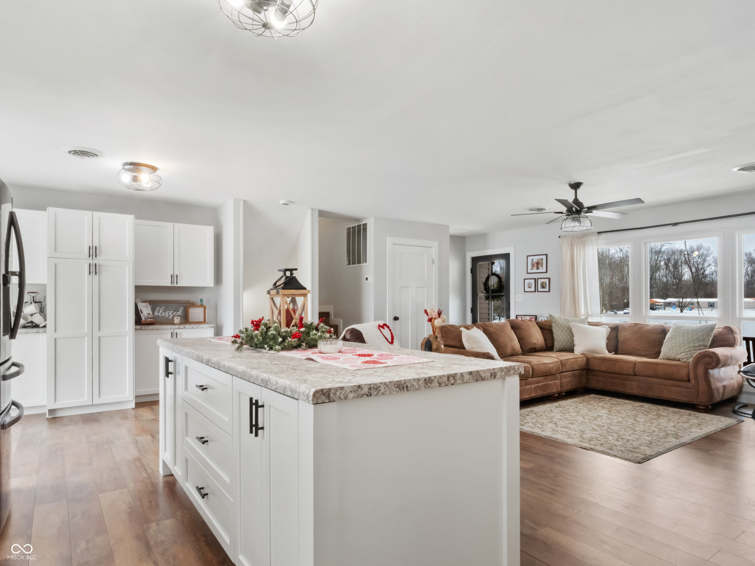 8357 N County Road 300 W