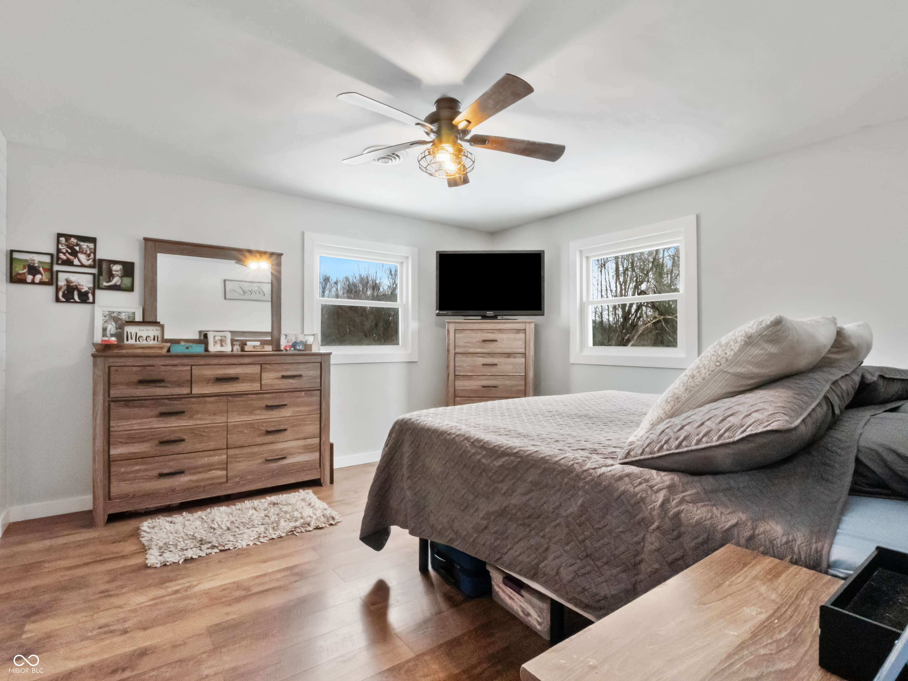 8357 N County Road 300 W