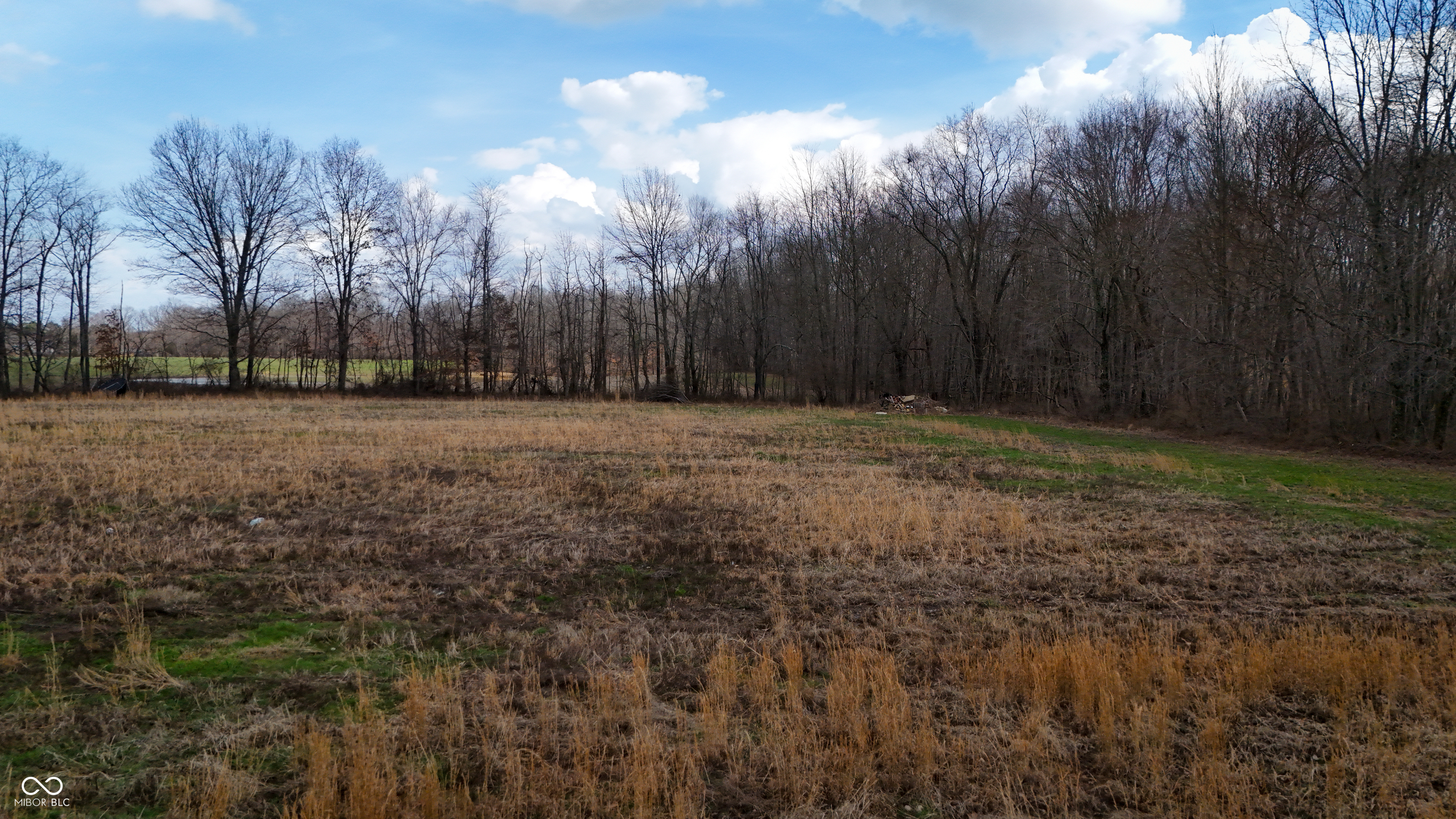 8357 N County Road 300 W