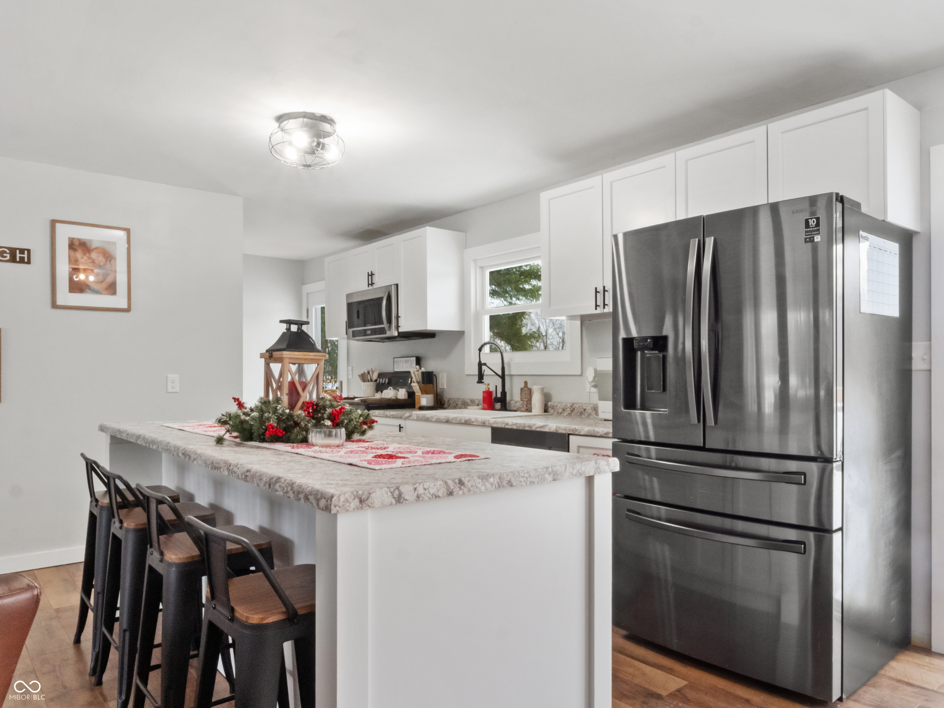 8357 N County Road 300 W