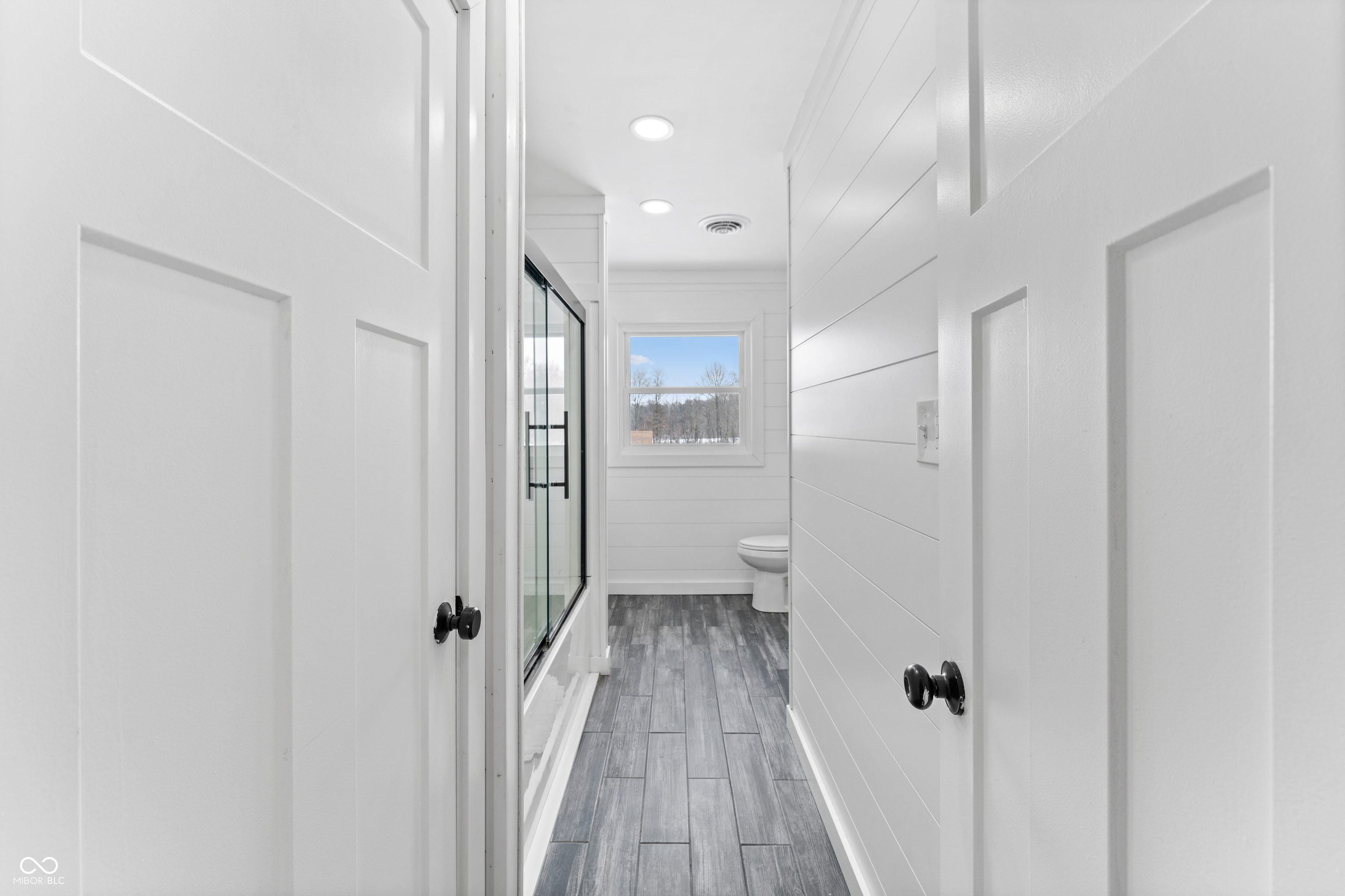 8357 N County Road 300 W