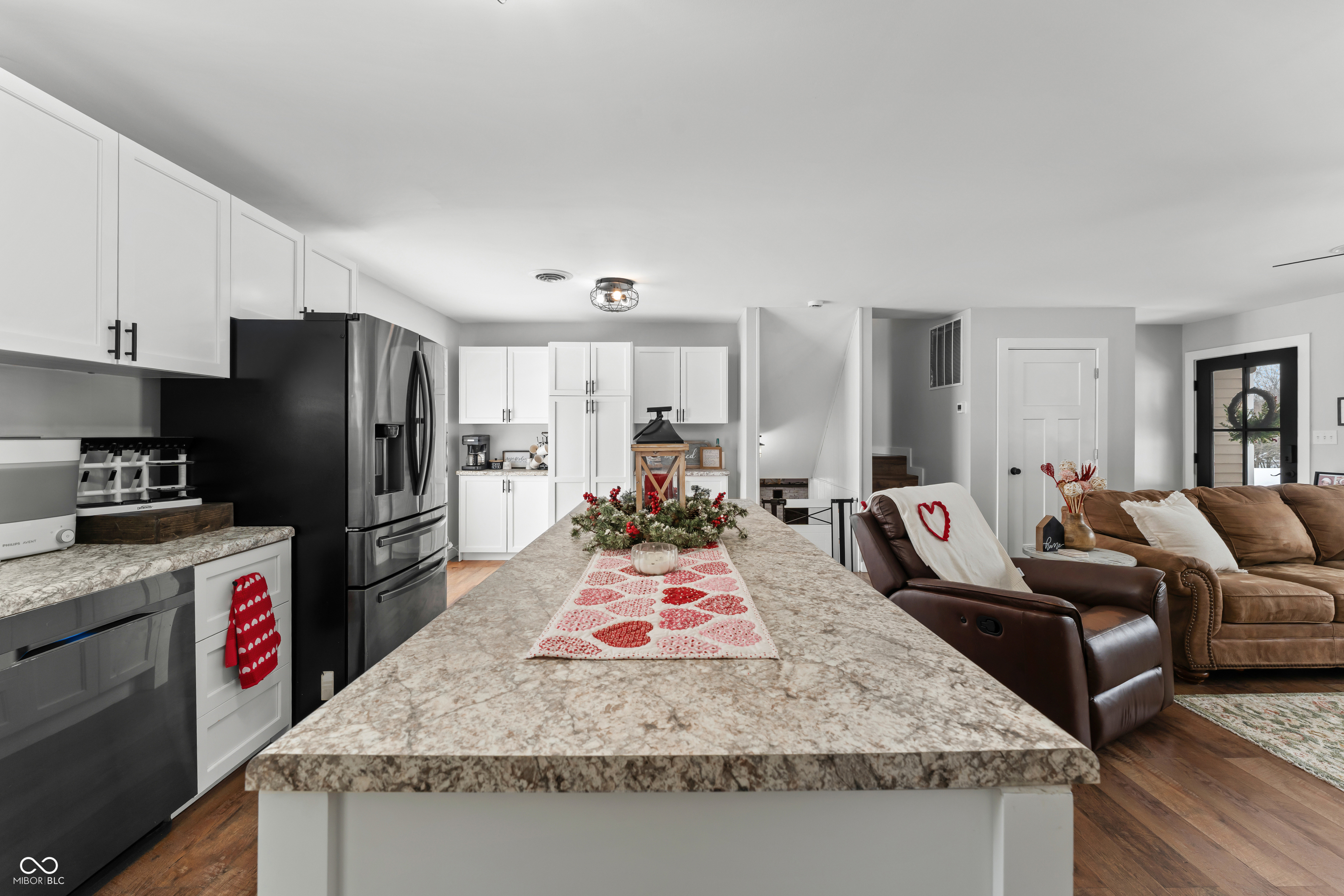 8357 N County Road 300 W