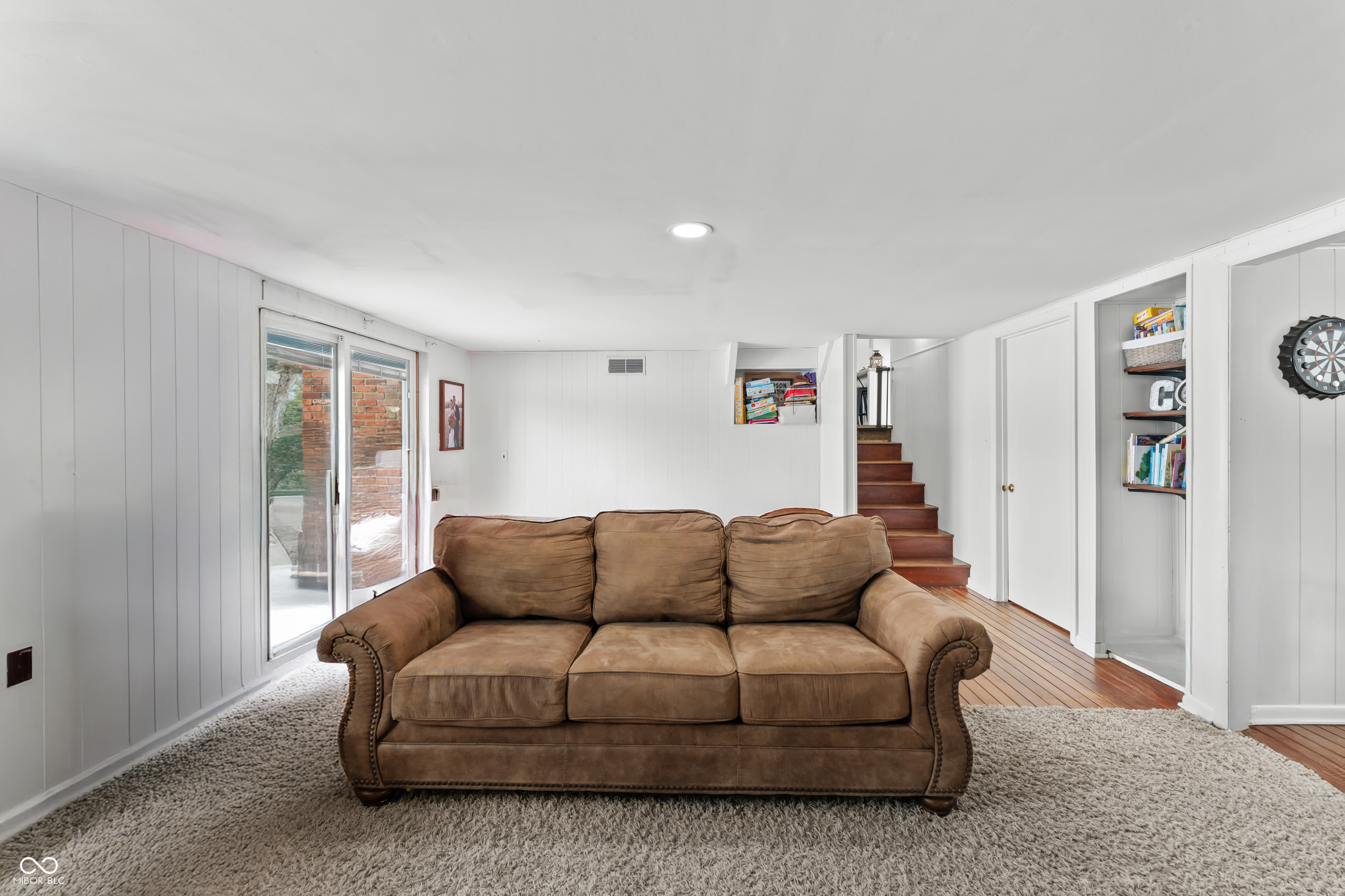 8357 N County Road 300 W