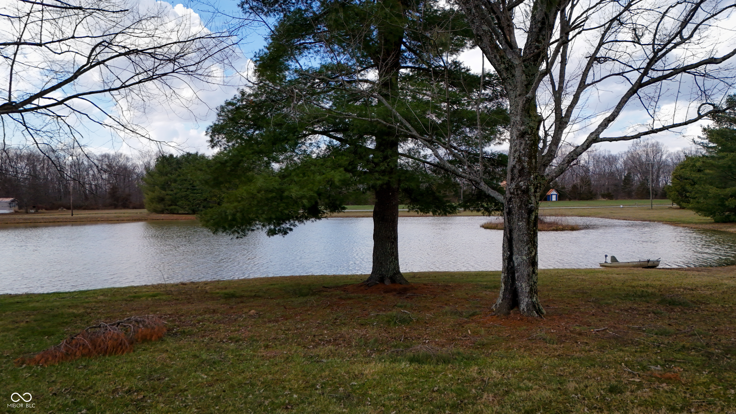 8357 N County Road 300 W