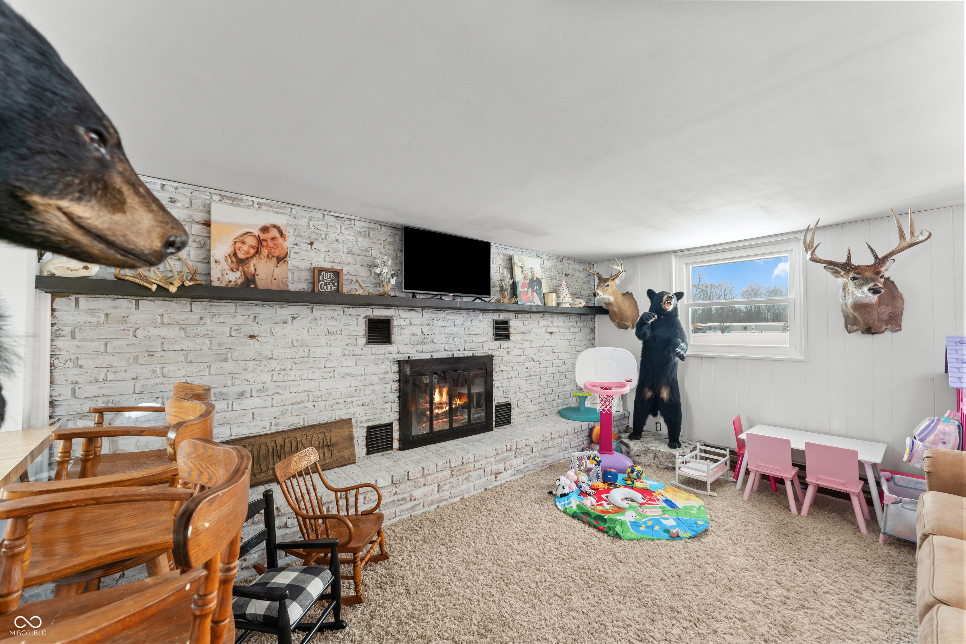 8357 N County Road 300 W