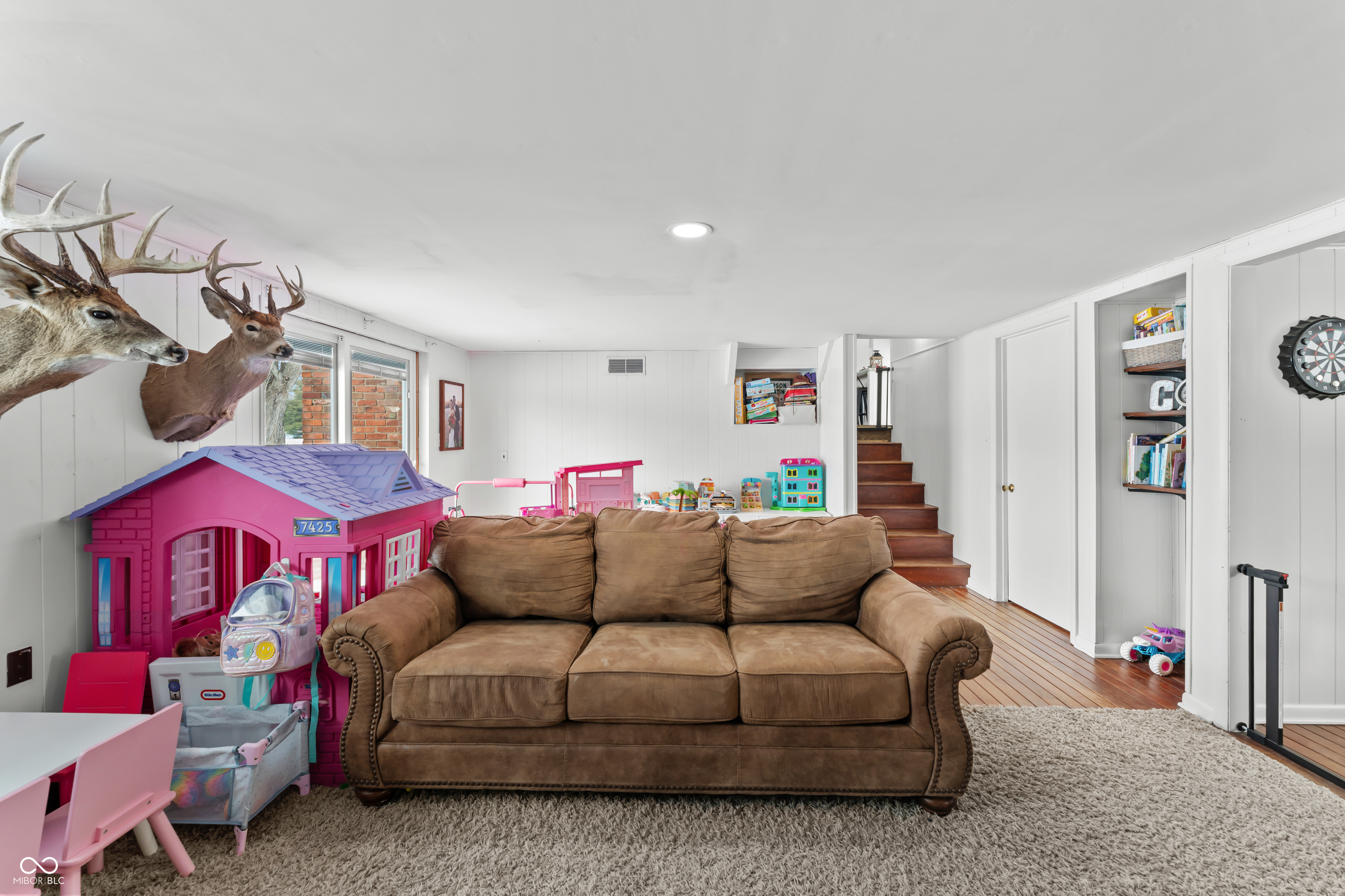 8357 N County Road 300 W