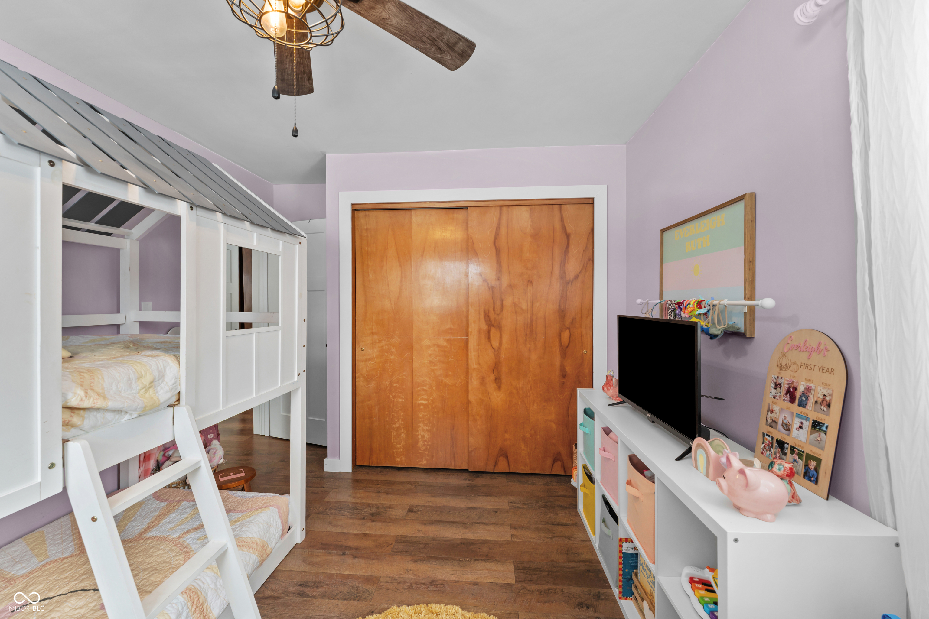 8357 N County Road 300 W