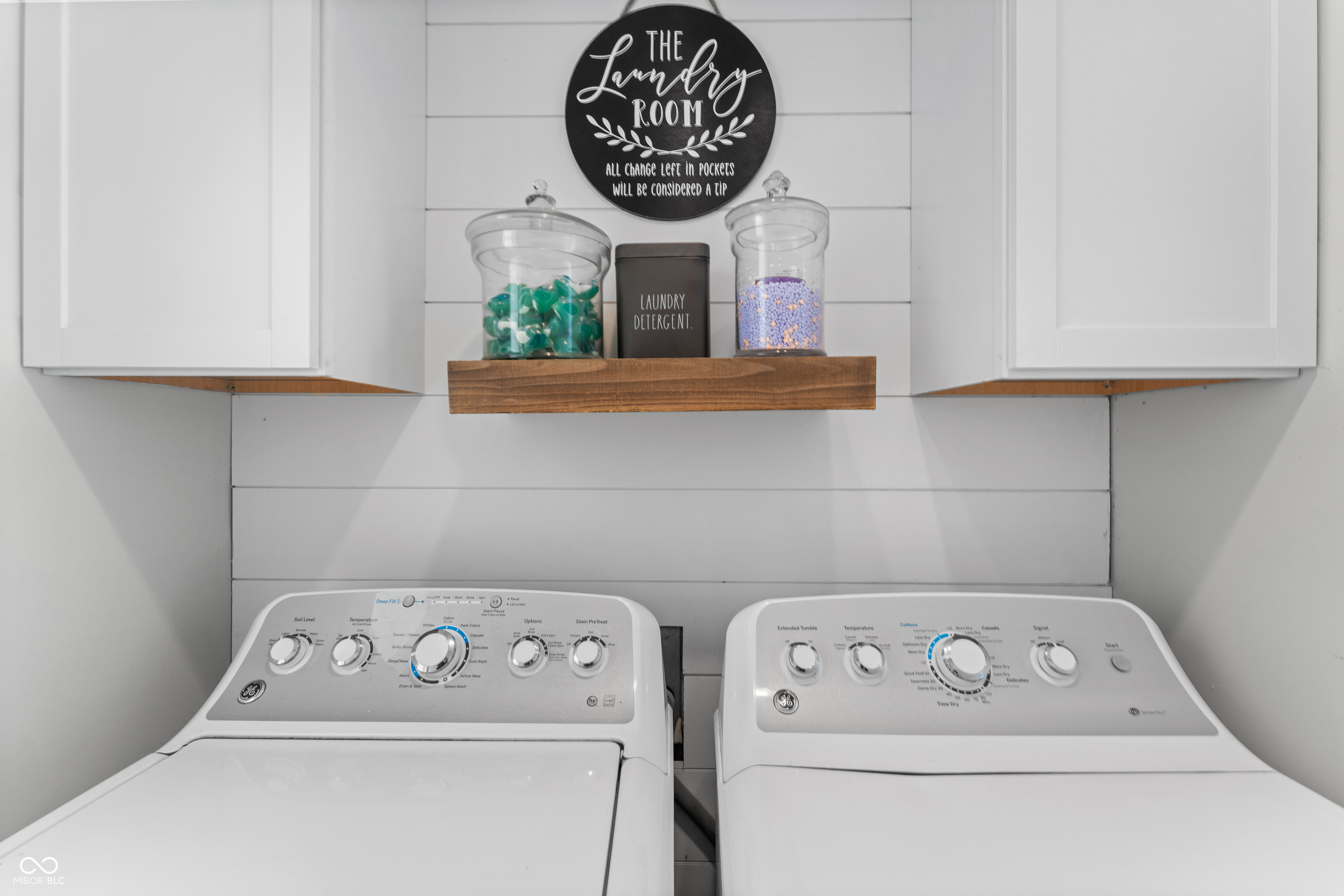 8357 N County Road 300 W