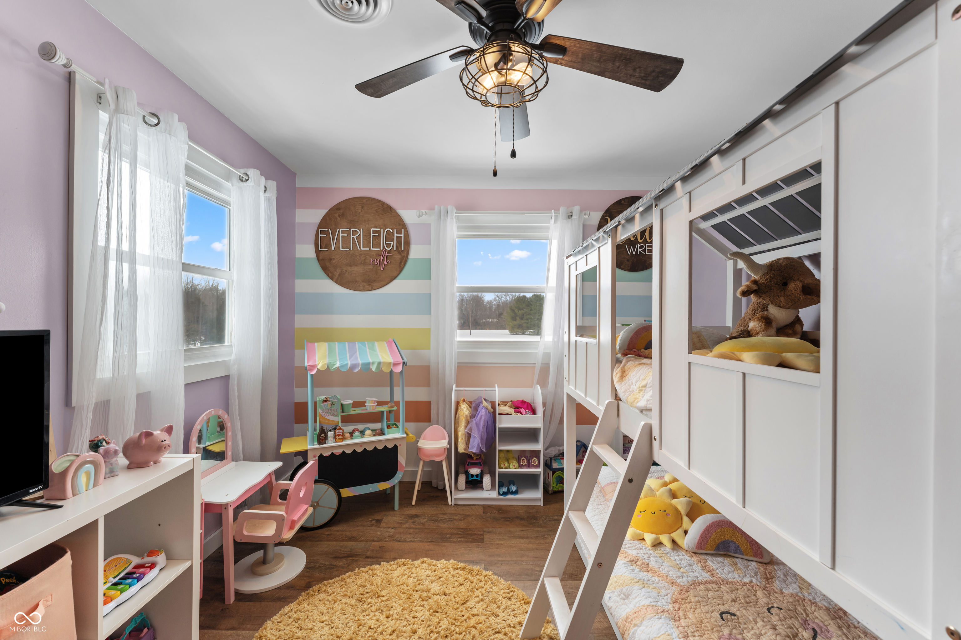 8357 N County Road 300 W