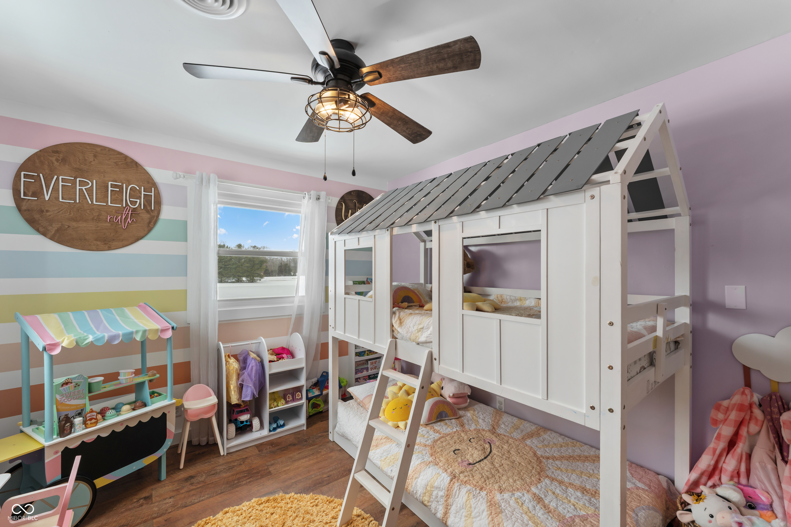 8357 N County Road 300 W