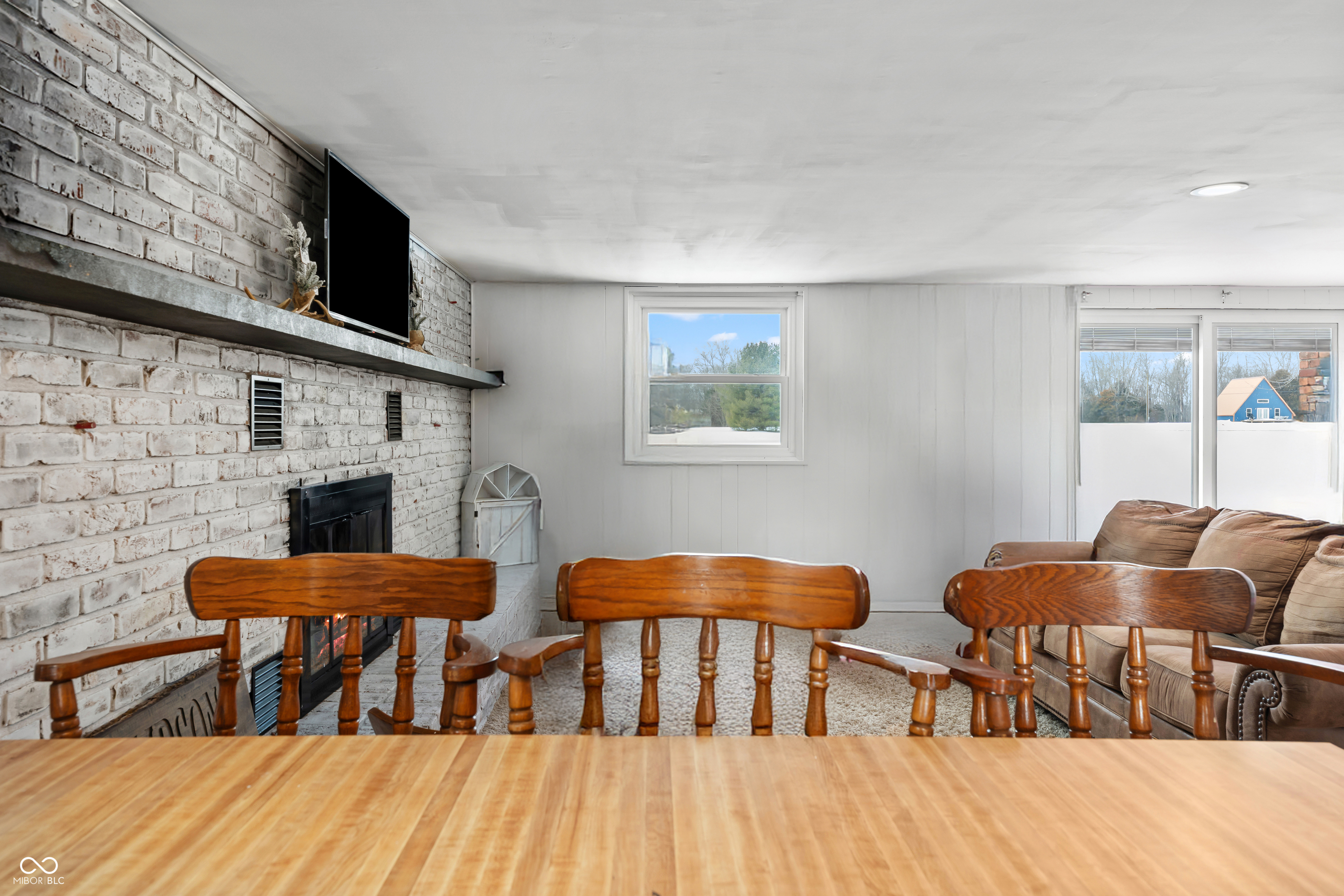 8357 N County Road 300 W