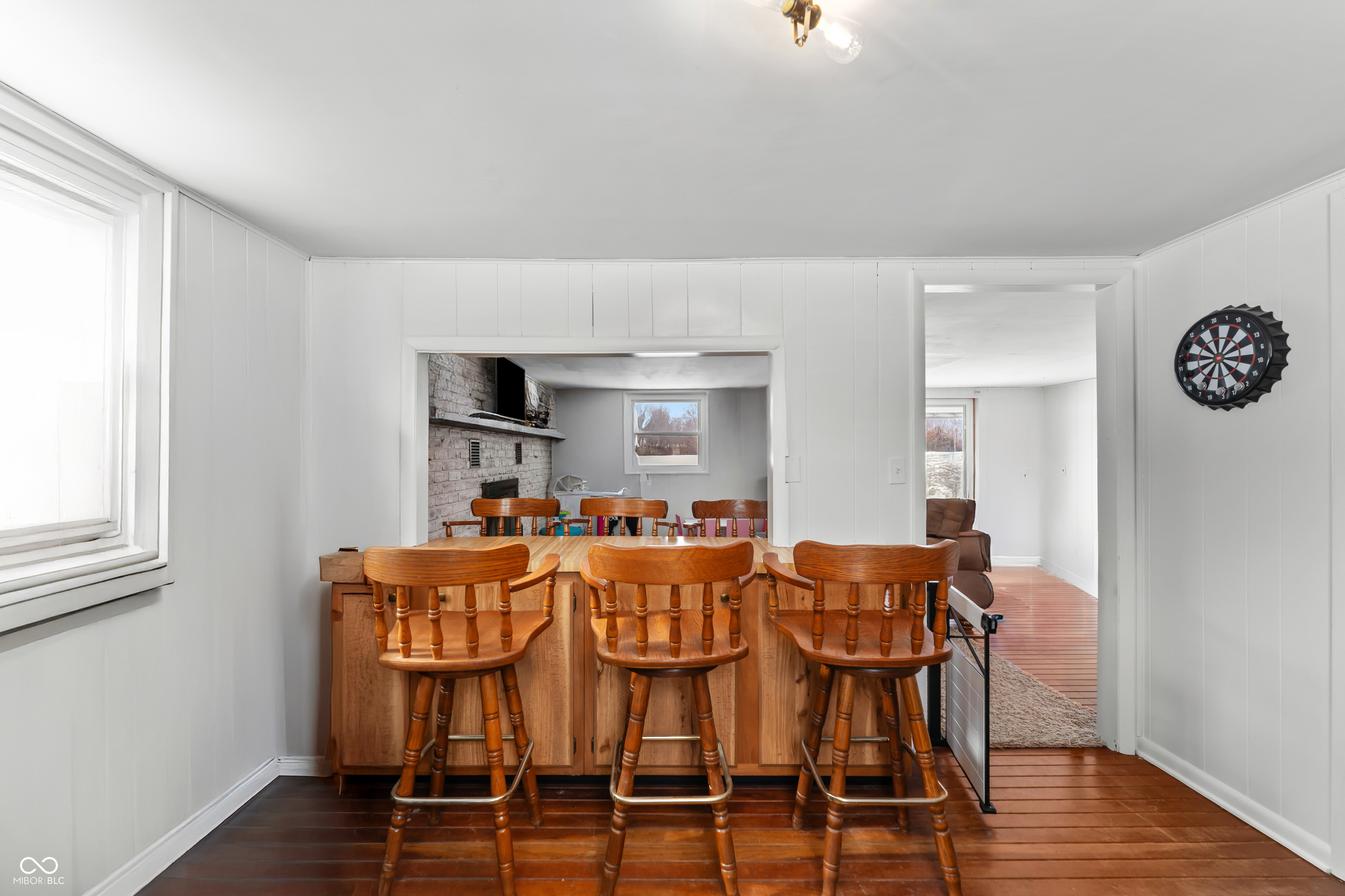 8357 N County Road 300 W