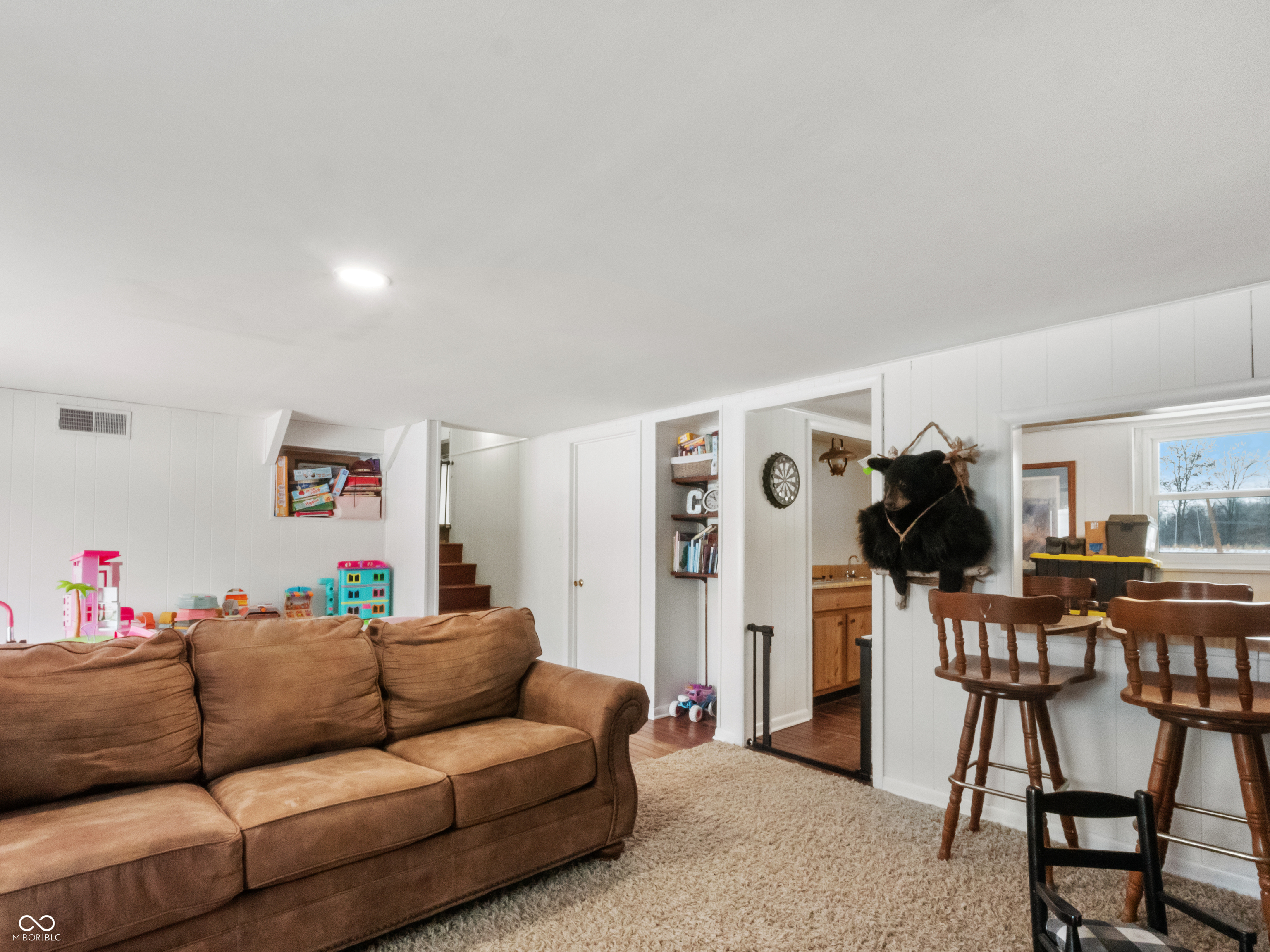 8357 N County Road 300 W